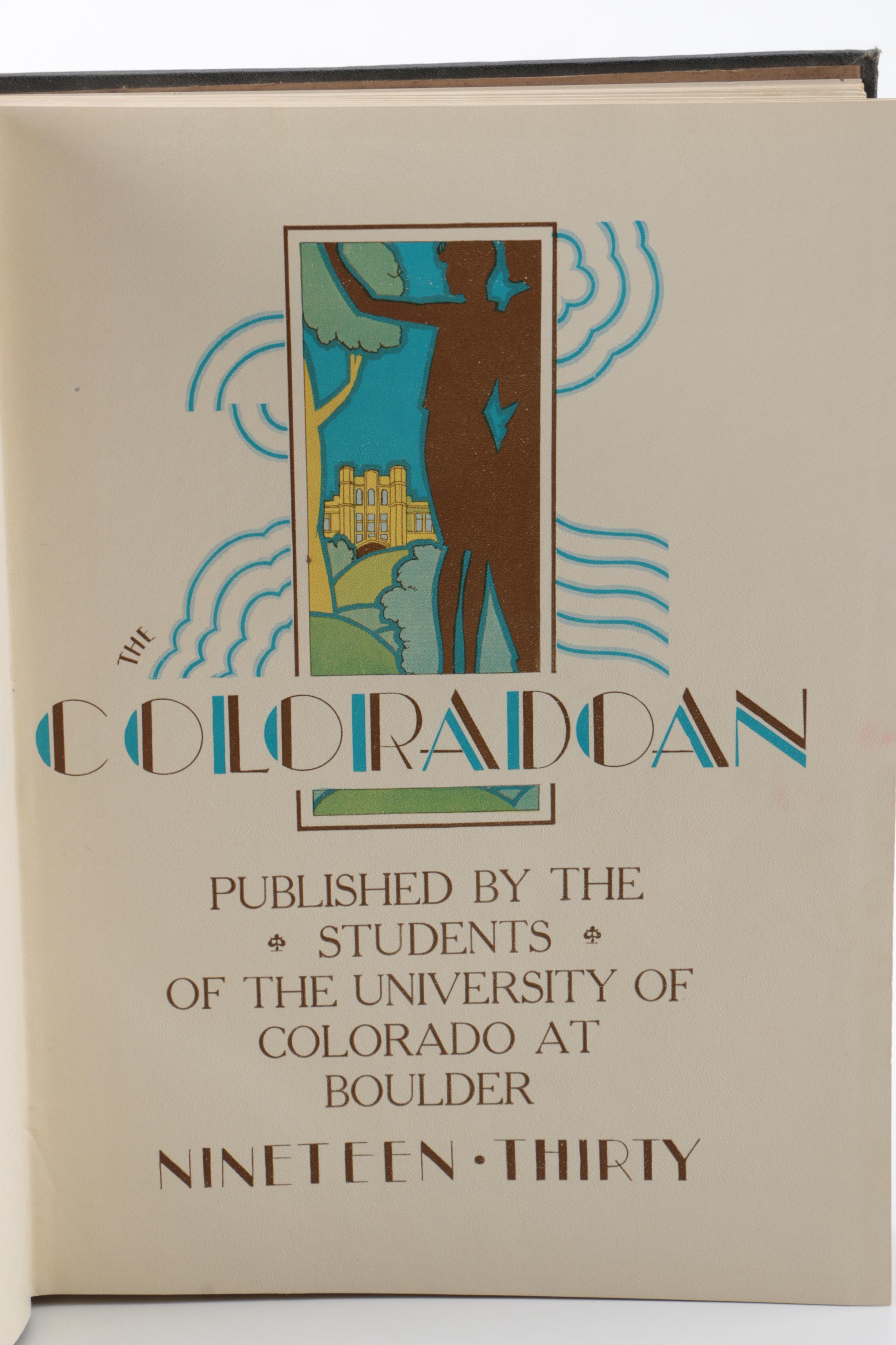 Assorted Vintage Hardcover Books Including 1955 "Alf Lundeby" by Arne Stenseng