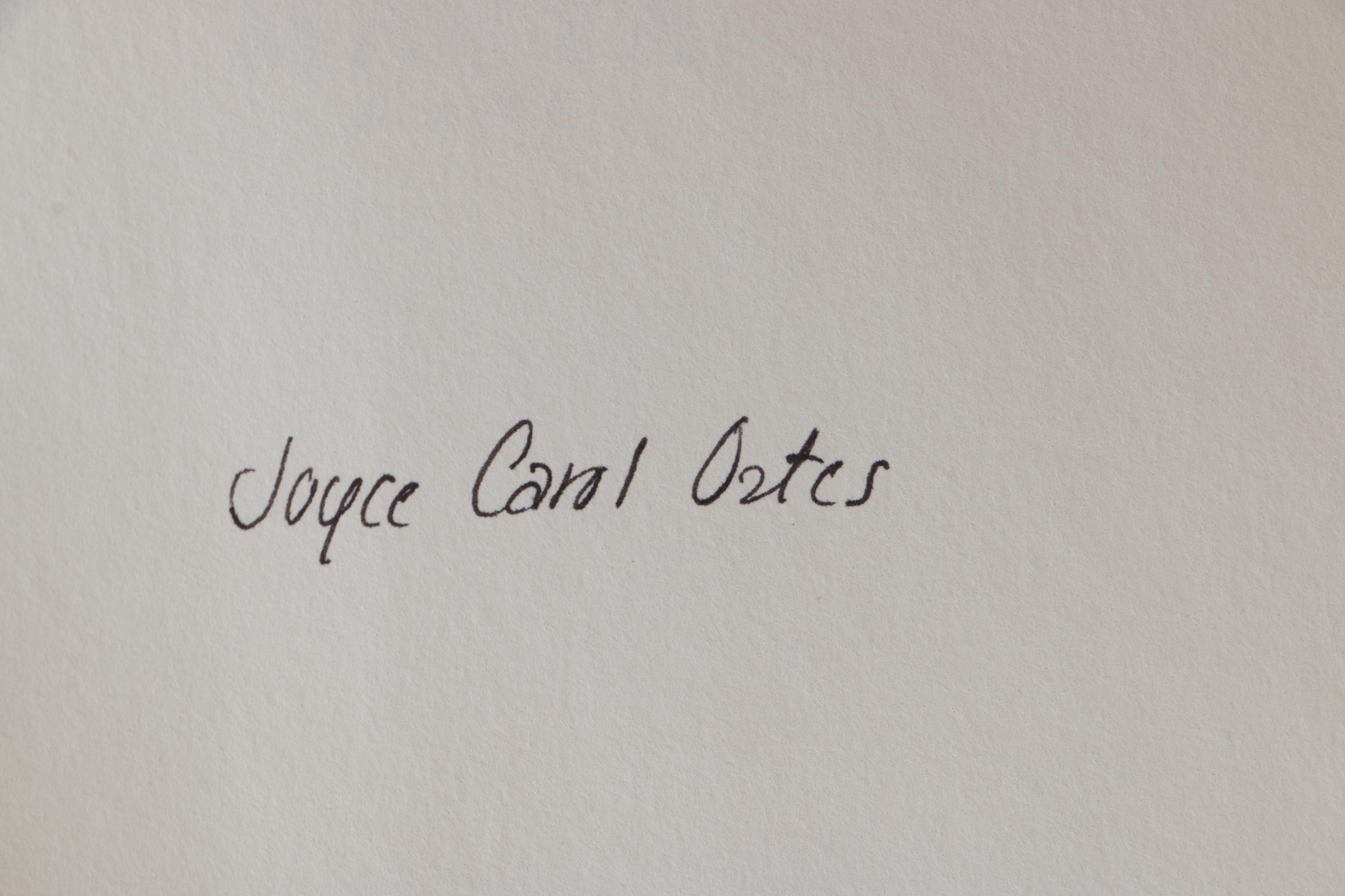 Assorted Vintage Hardcover Books Including 1955 "Alf Lundeby" by Arne Stenseng