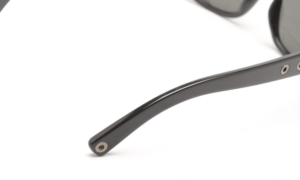 Coach Brand Audrey Sunglasses