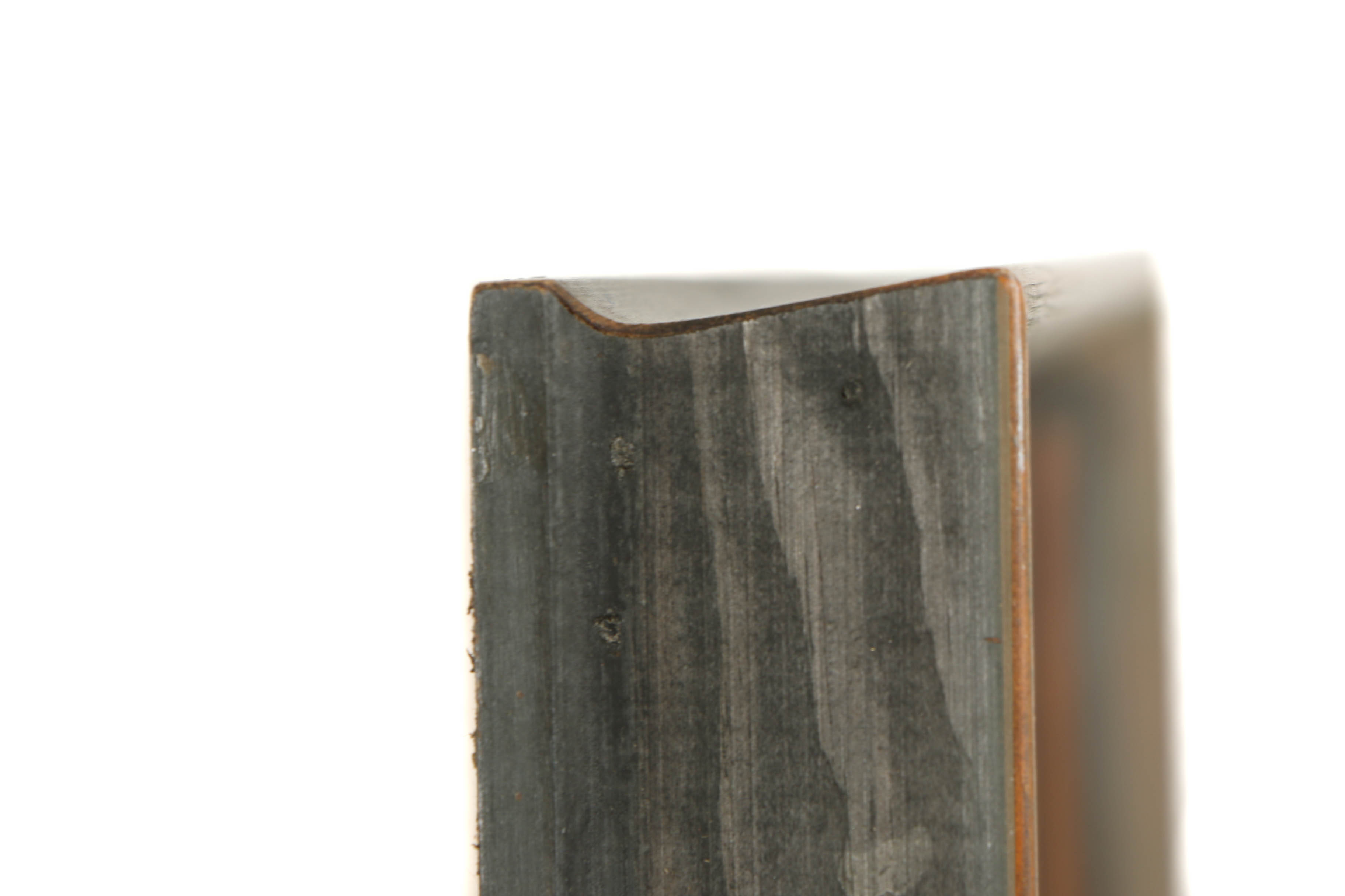 Gustav Wolff Oil Painting