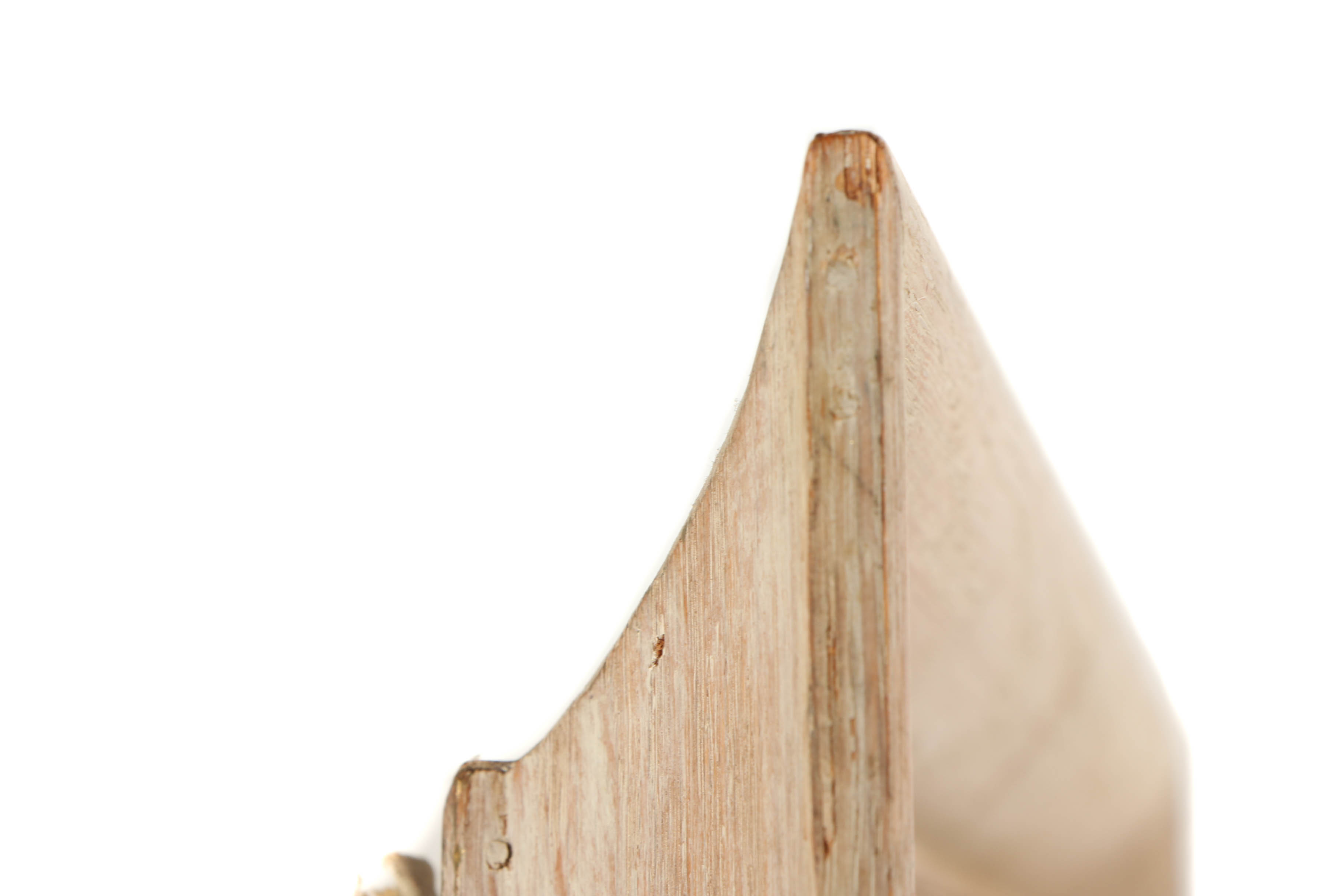 Kathryn Tauber Oil Painting