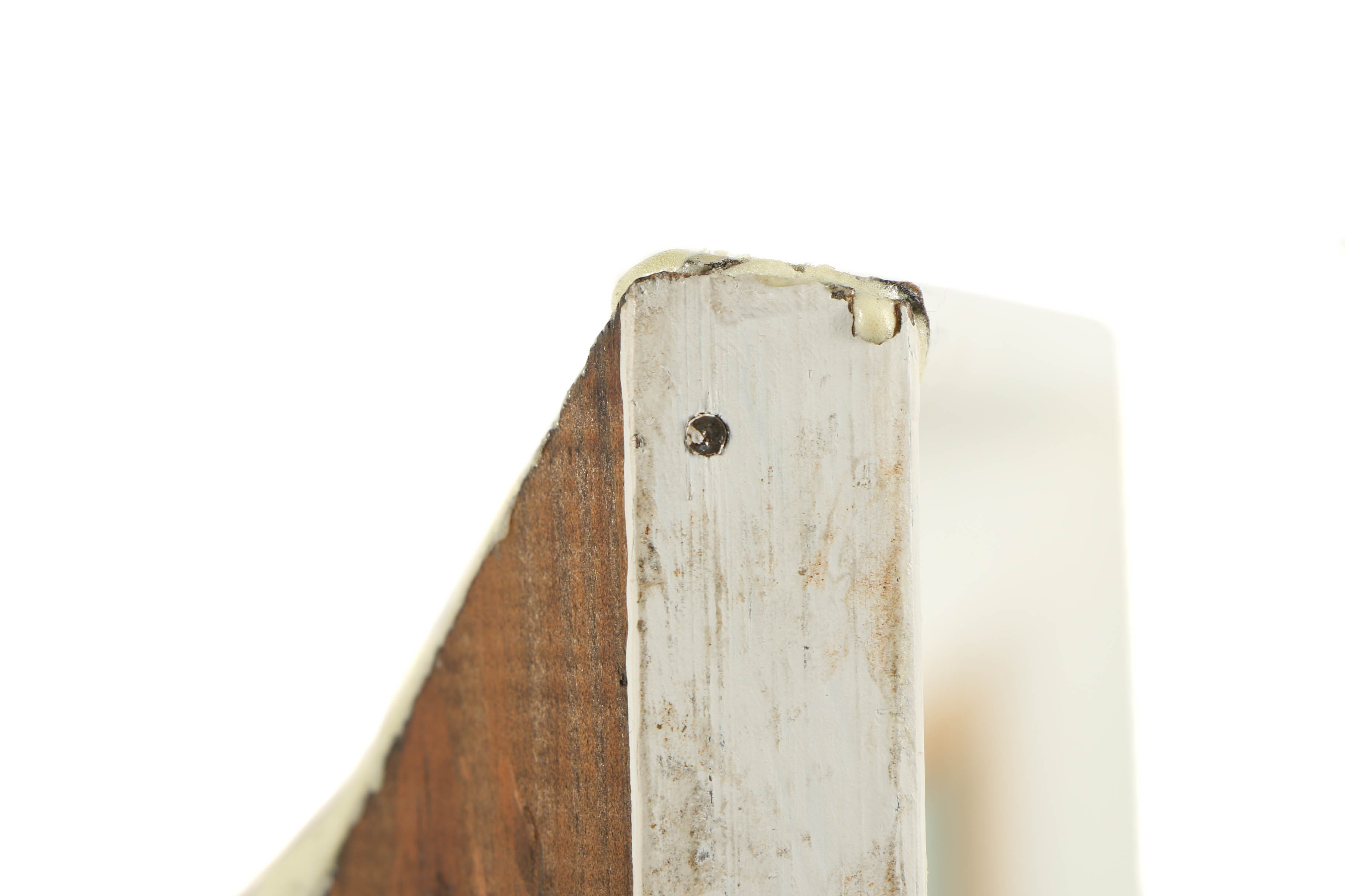 20th Century Oil Painting