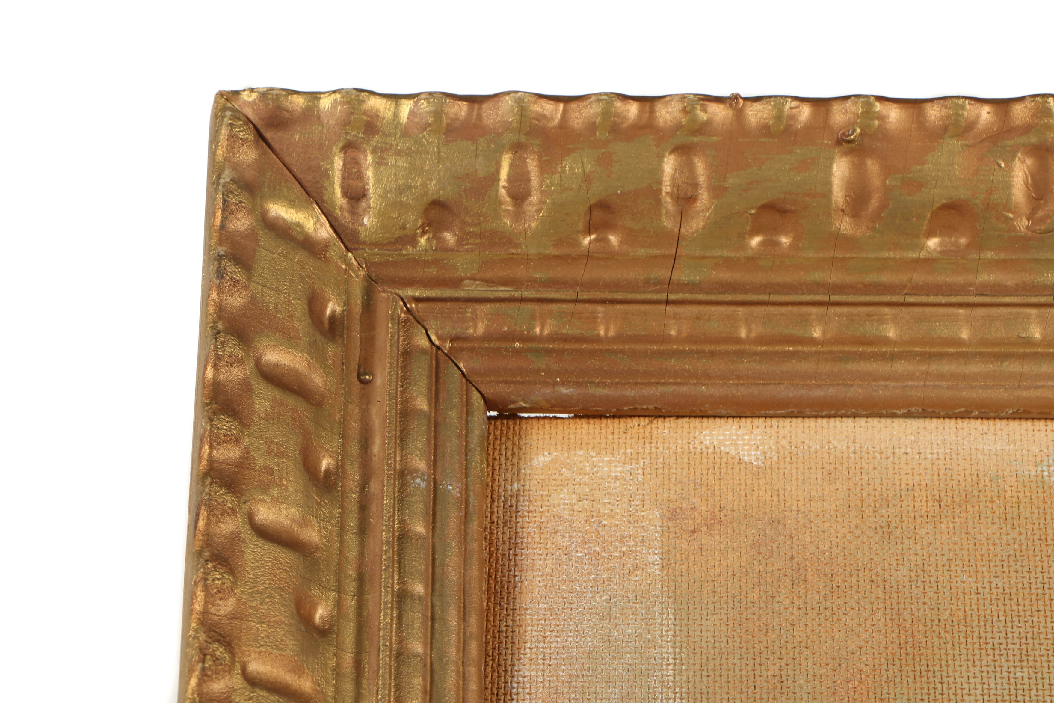 Kathryn Tauber Oil Painting "Black Eyed Susans"