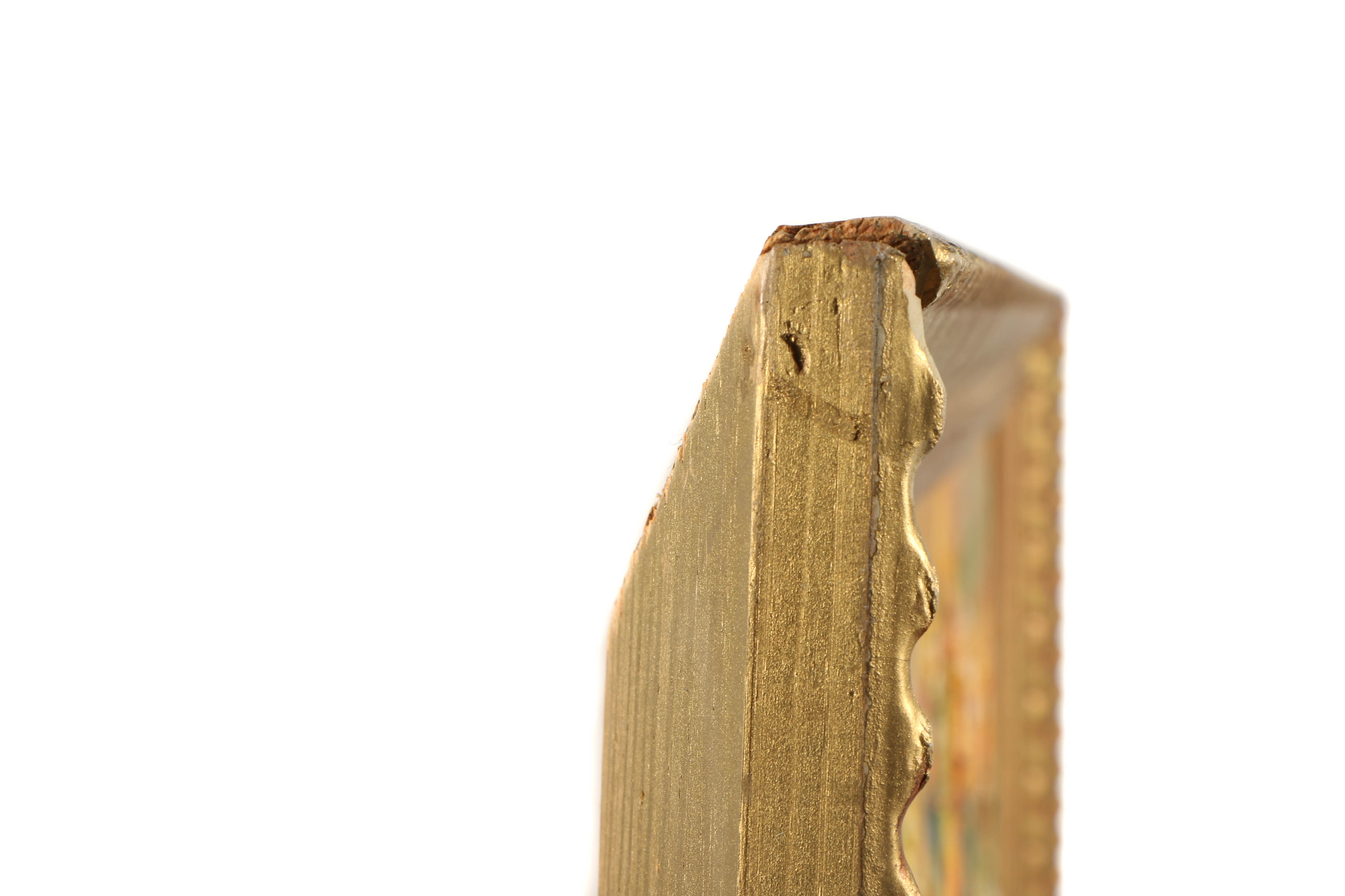 Kathryn Tauber Oil Painting "Black Eyed Susans"