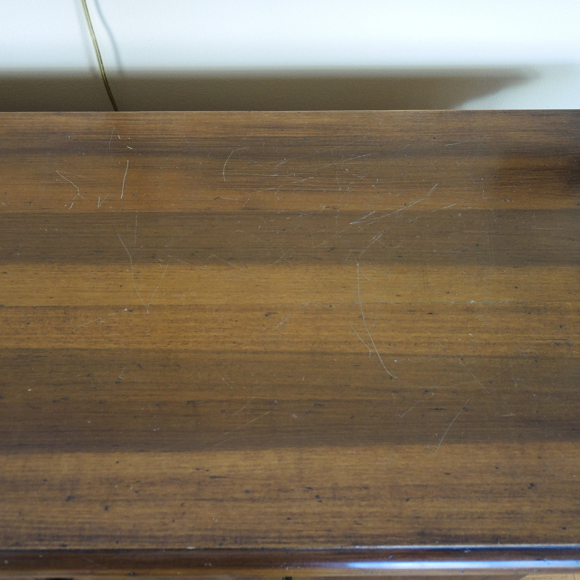 Arhaus Buffet Sideboard