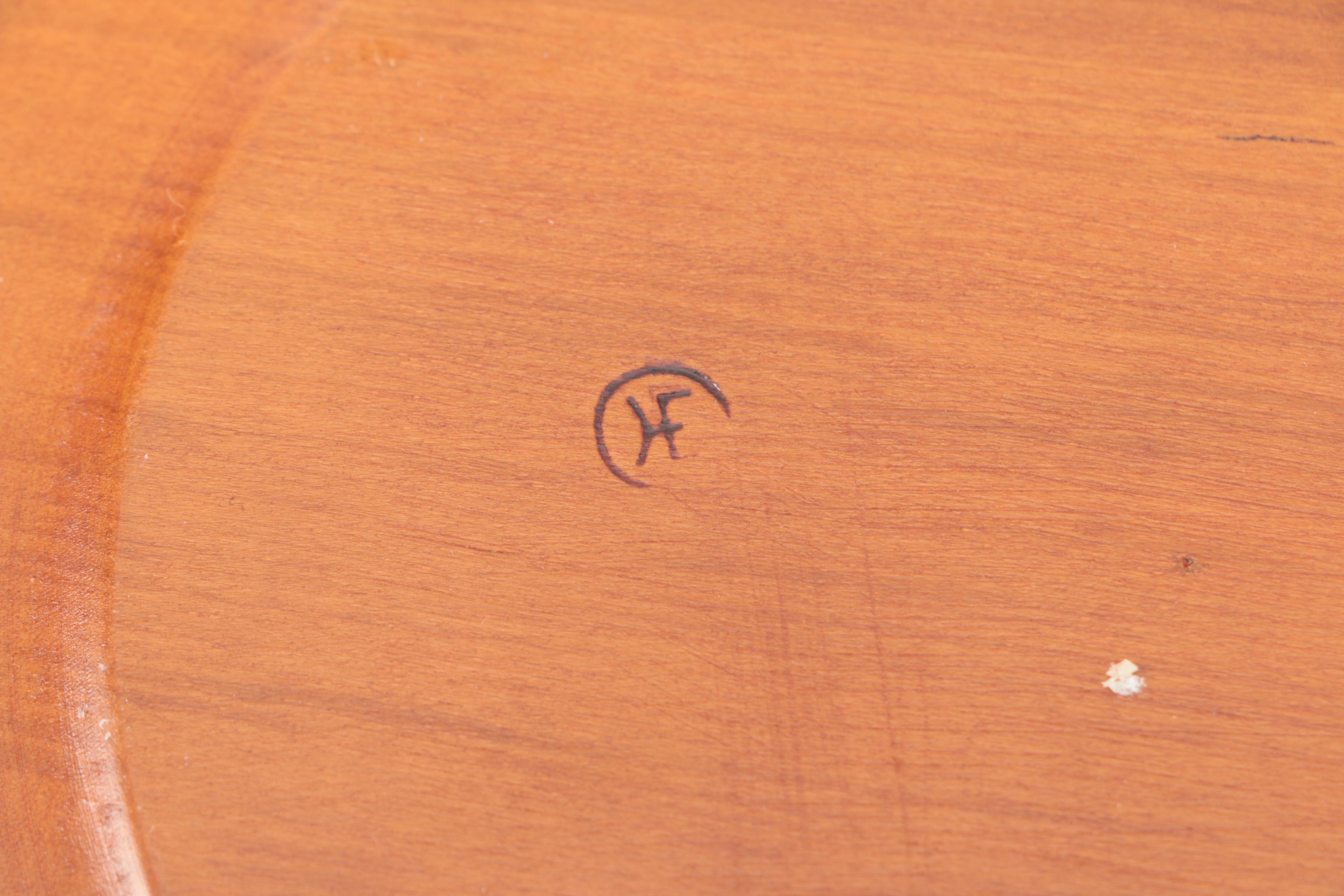 Wooden Bowls and Serveware Featuring Monkey Pod