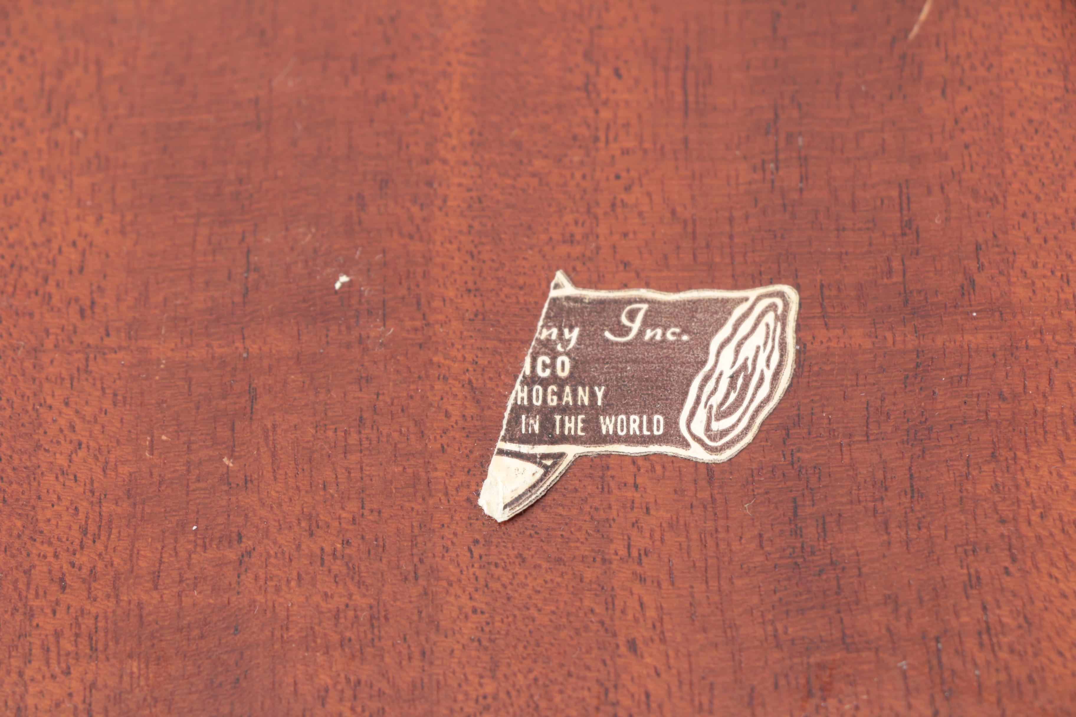 Wooden Bowls and Serveware Featuring Monkey Pod