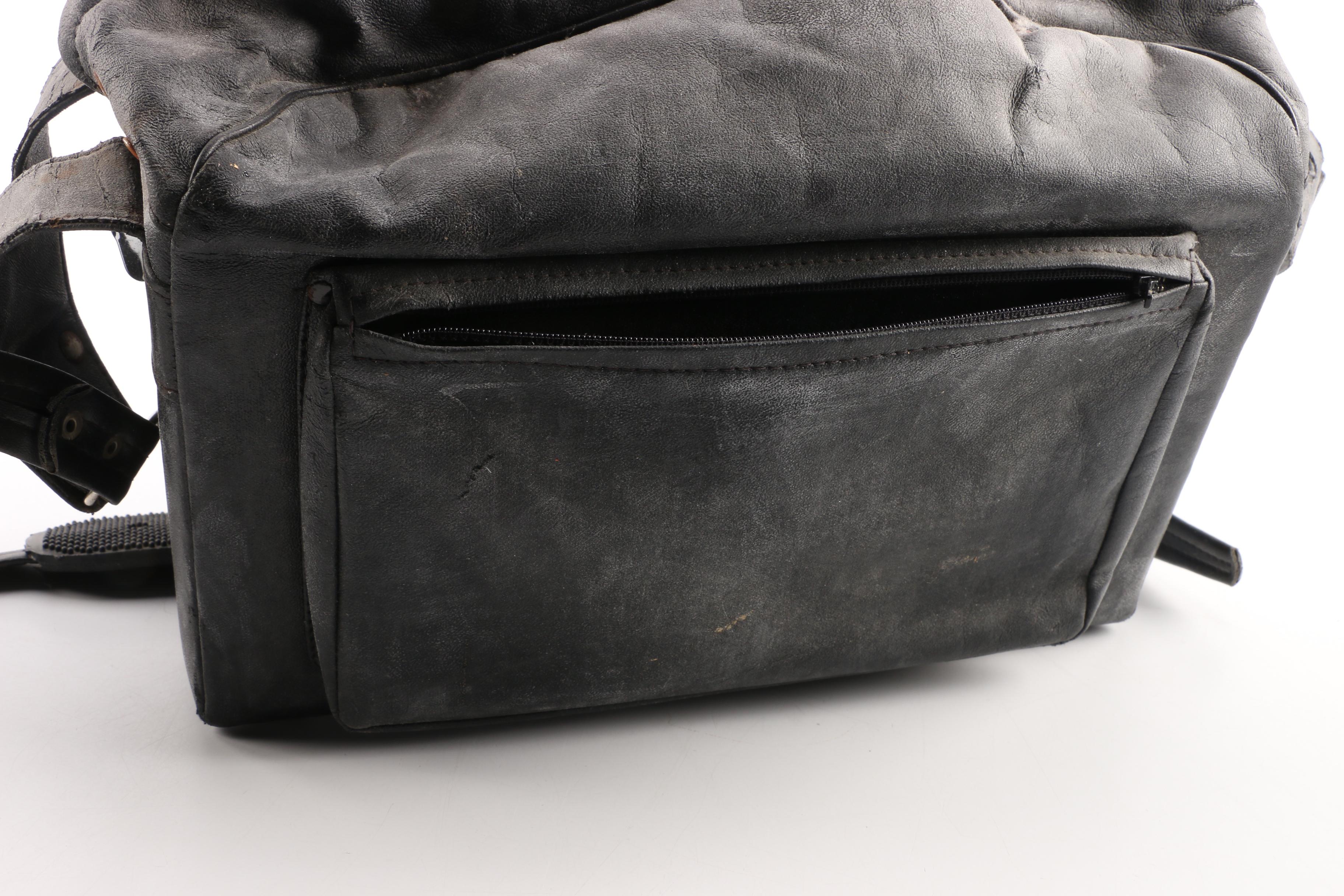 Vintage Still Cameras and Accessories