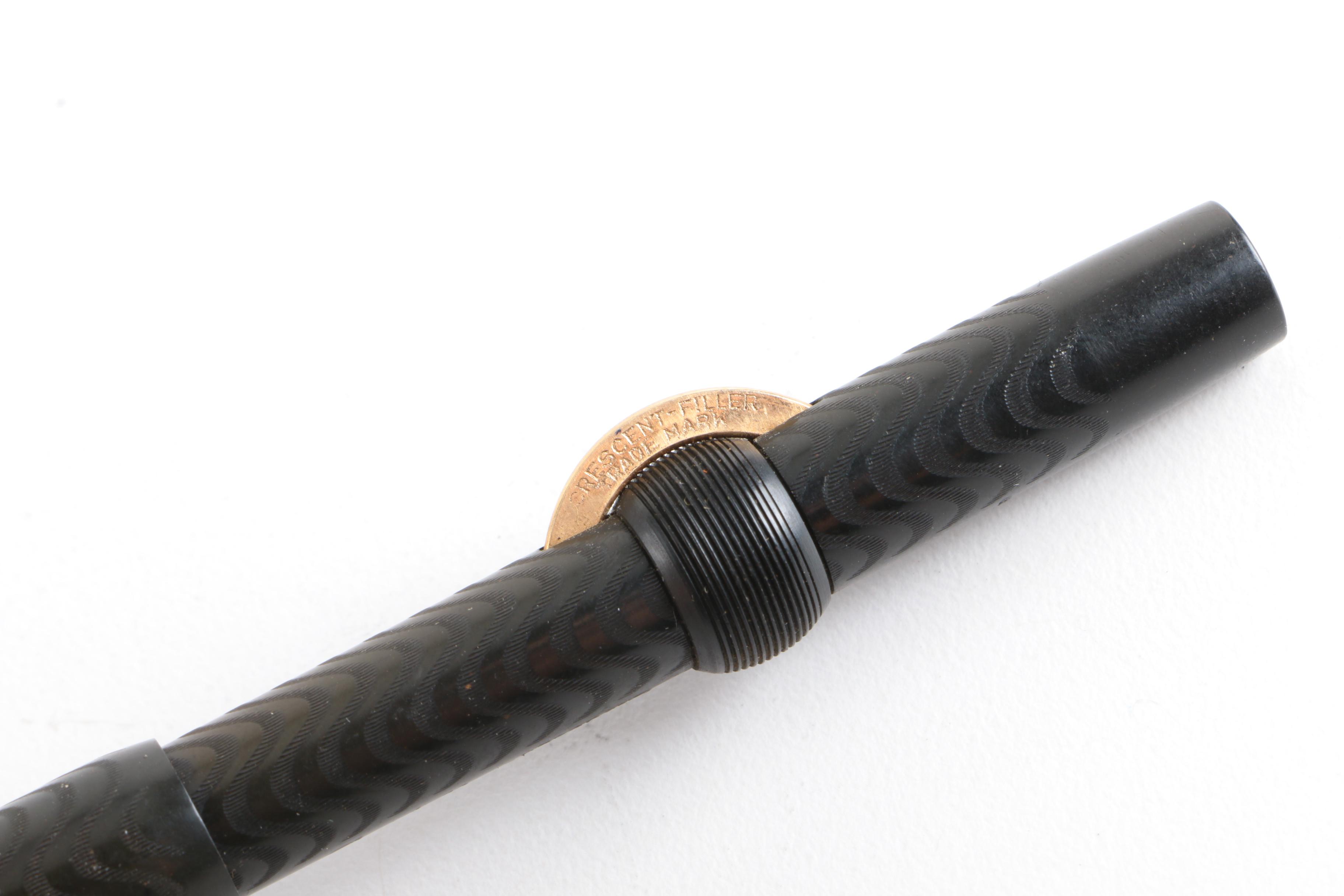 Vintage Esterbrook Pens