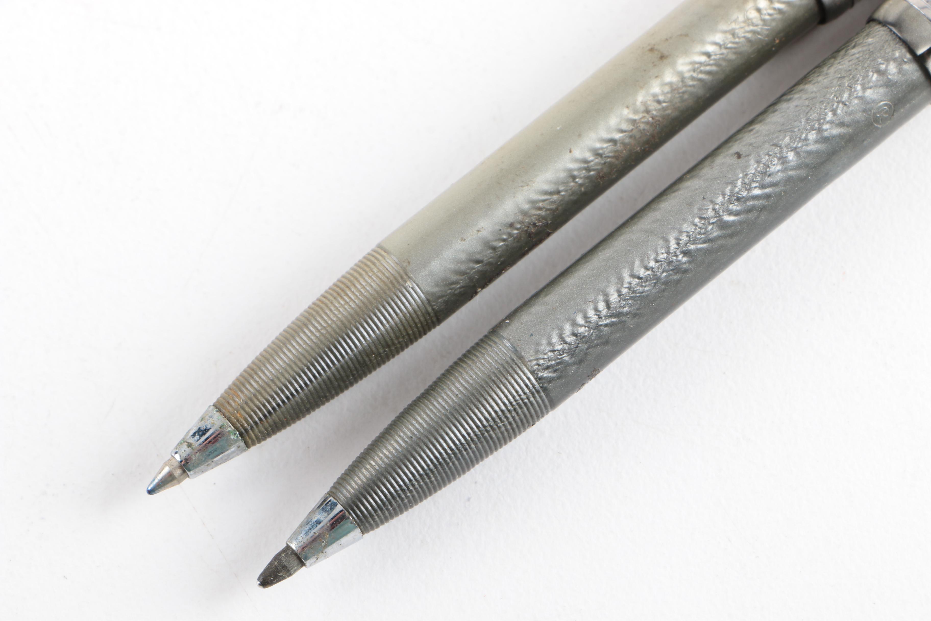 Vintage Esterbrook Pens