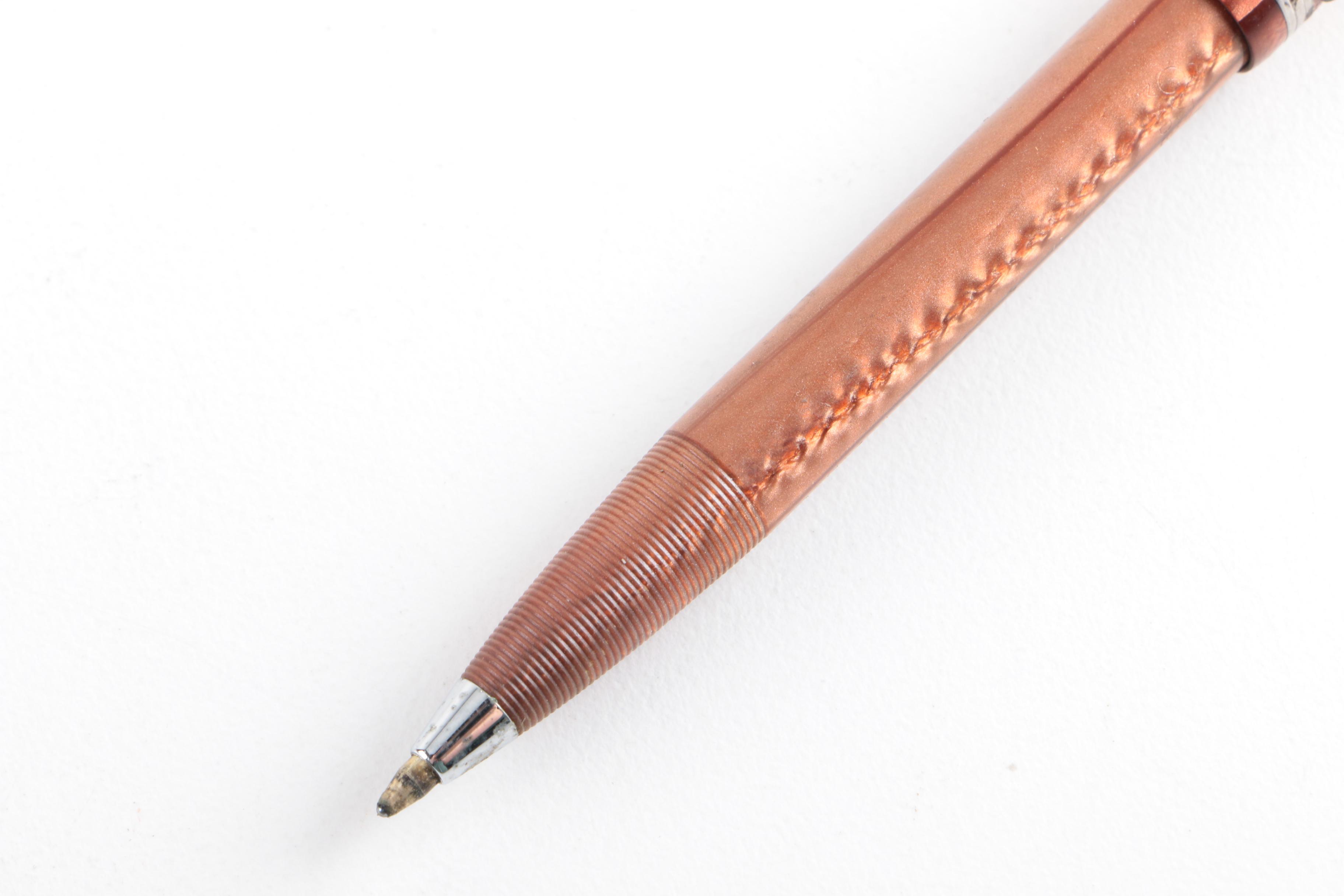 Vintage Esterbrook Pens