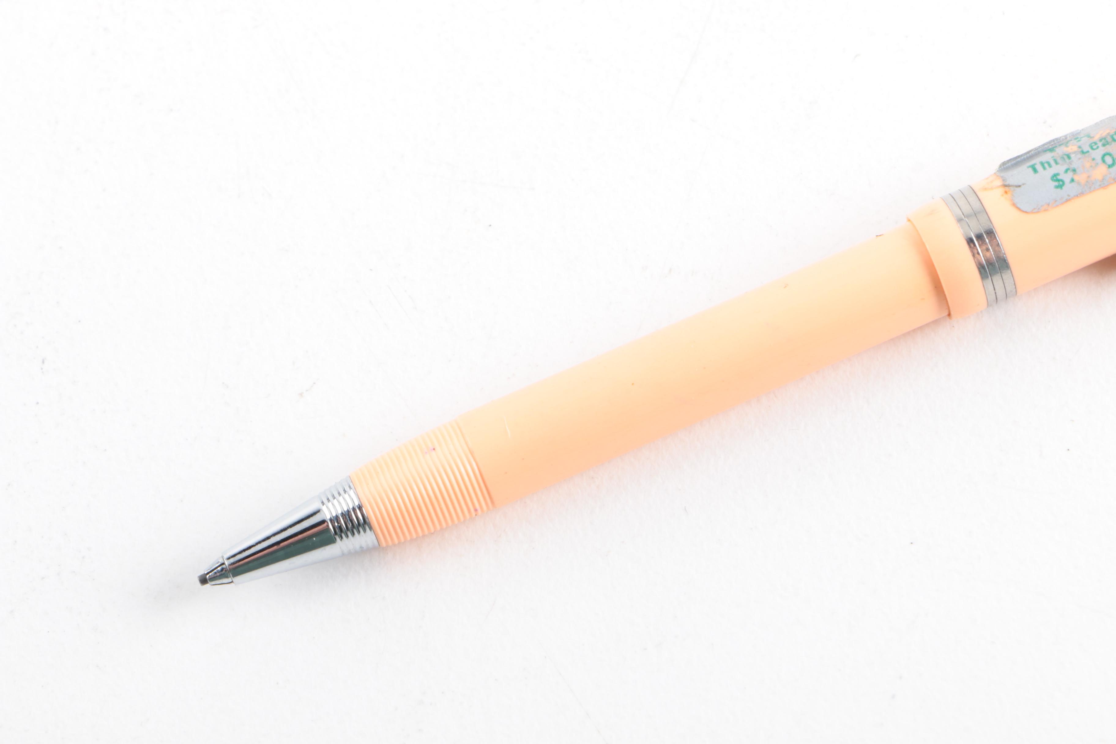 Vintage Esterbrook Pens