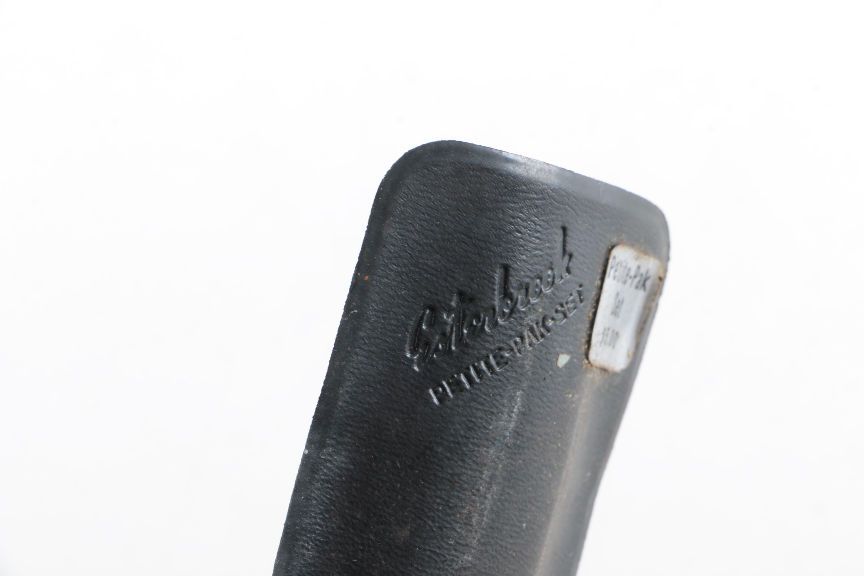 Vintage Esterbrook Pens