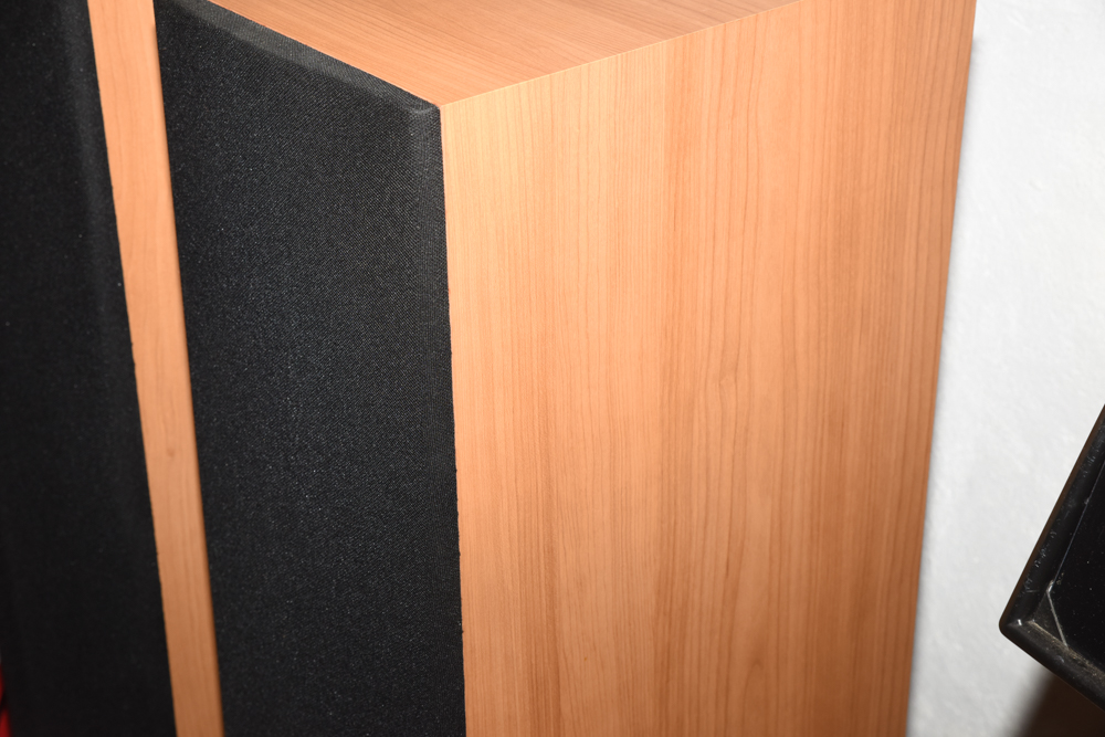 Klipsch RF-35 Floorstanding Speakers