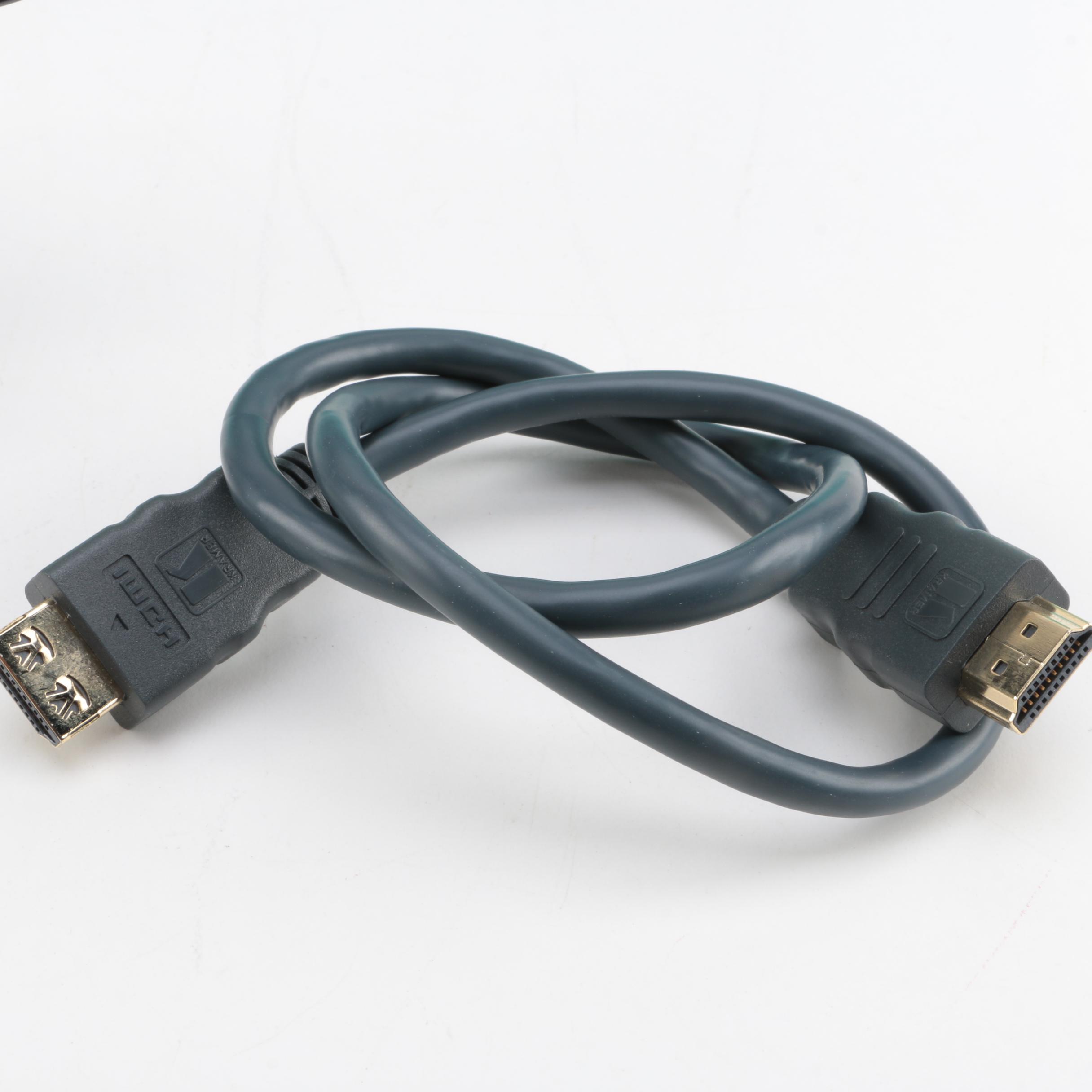 HP Chromebox with Logitech Wireless Multimedia Keyboard