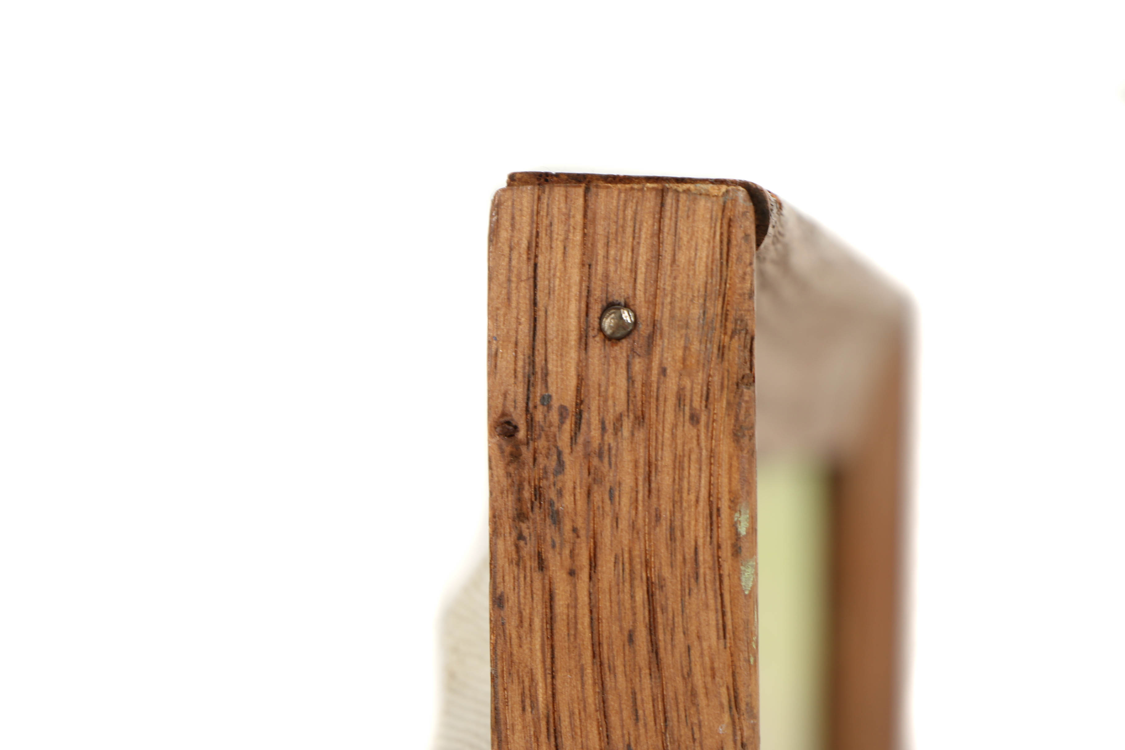 Kathryn Tauber Oil Paintings