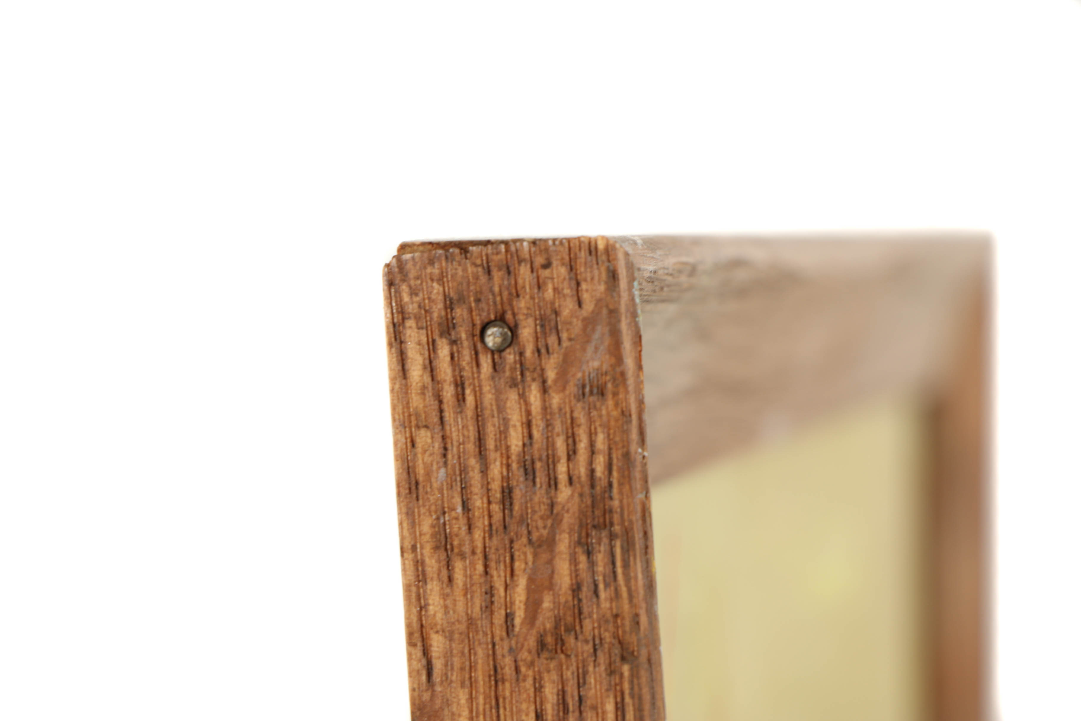 Kathryn Tauber Oil Paintings