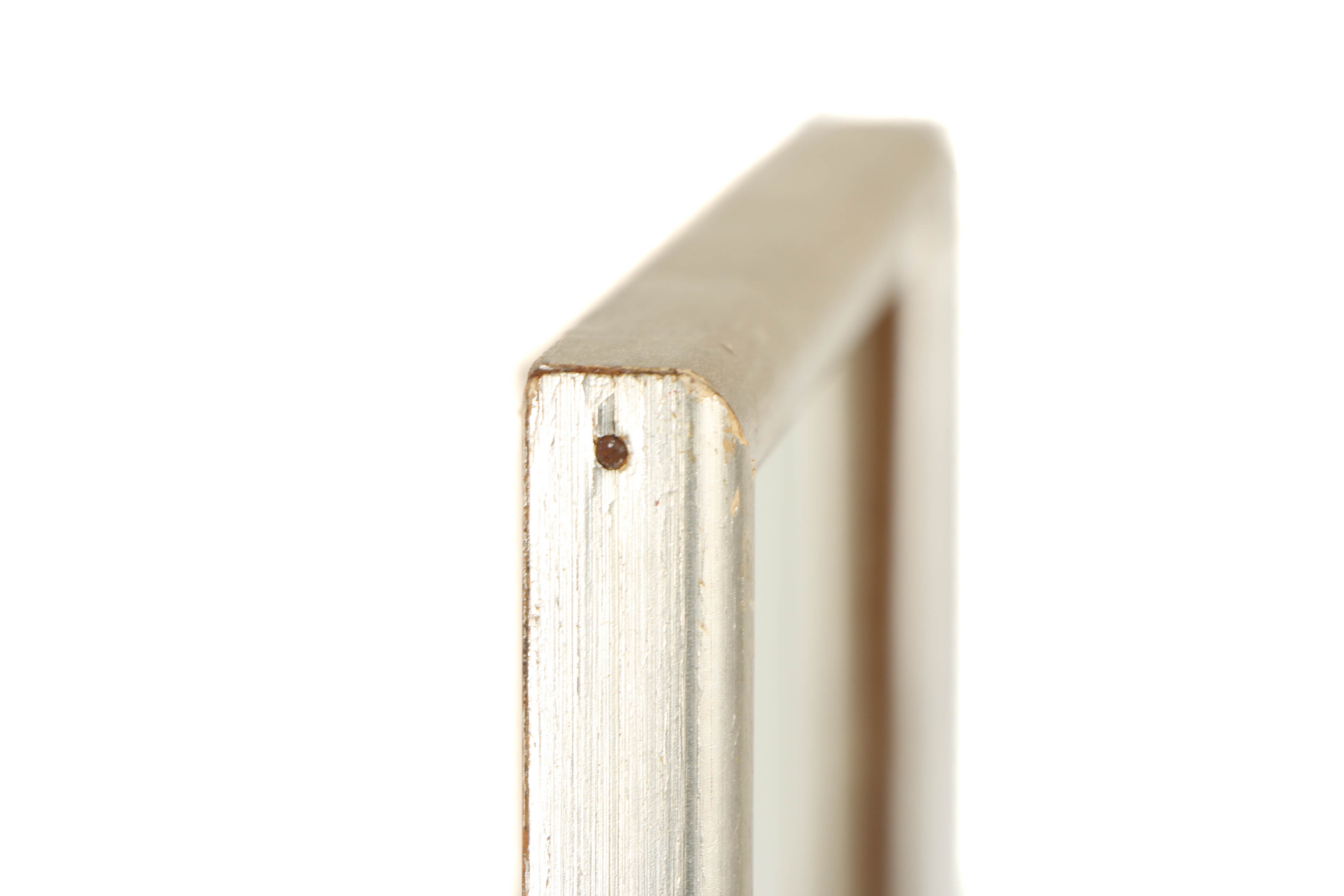 Kathryn Tauber Watercolor