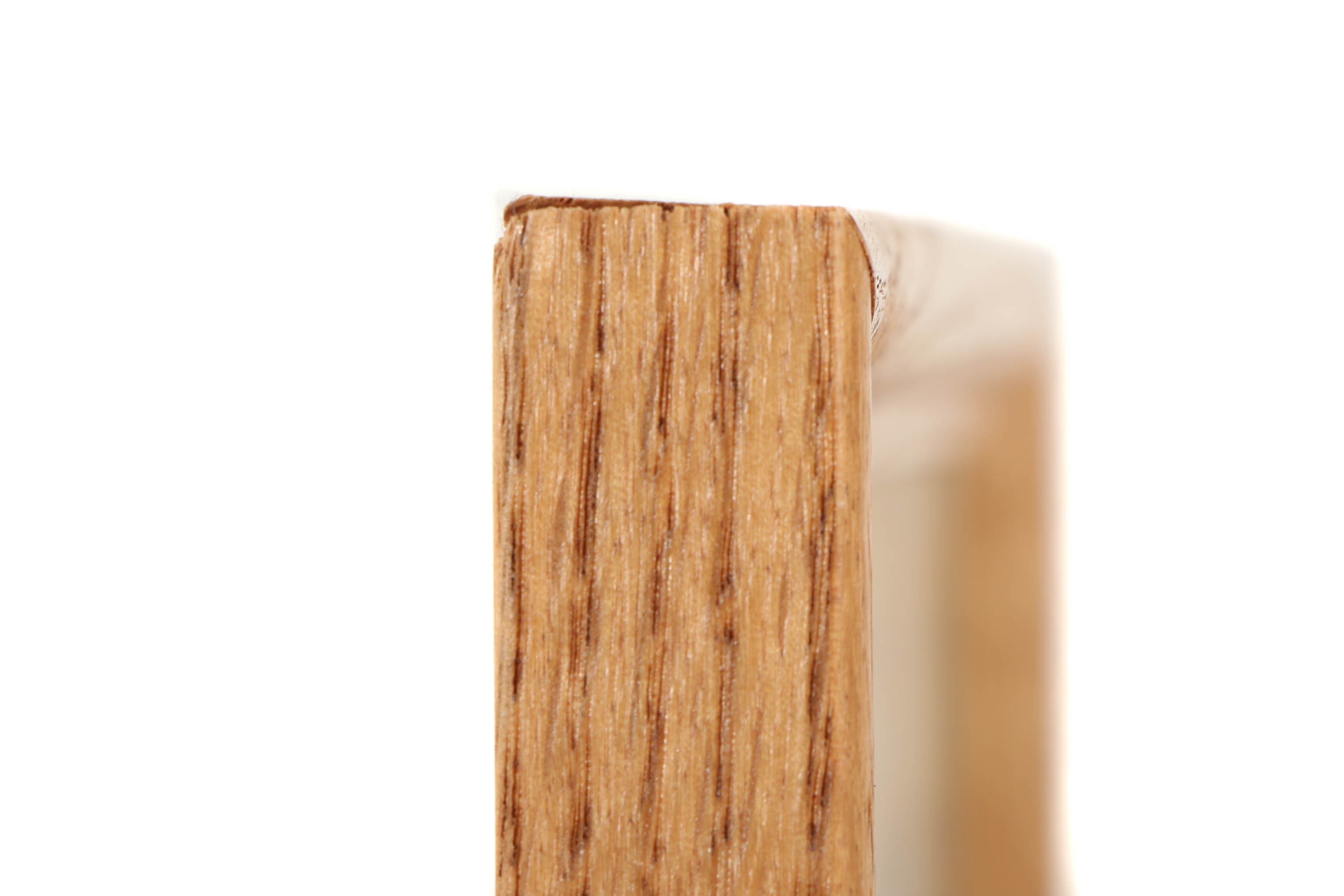 Kathryn Tauber Pastel Drawing