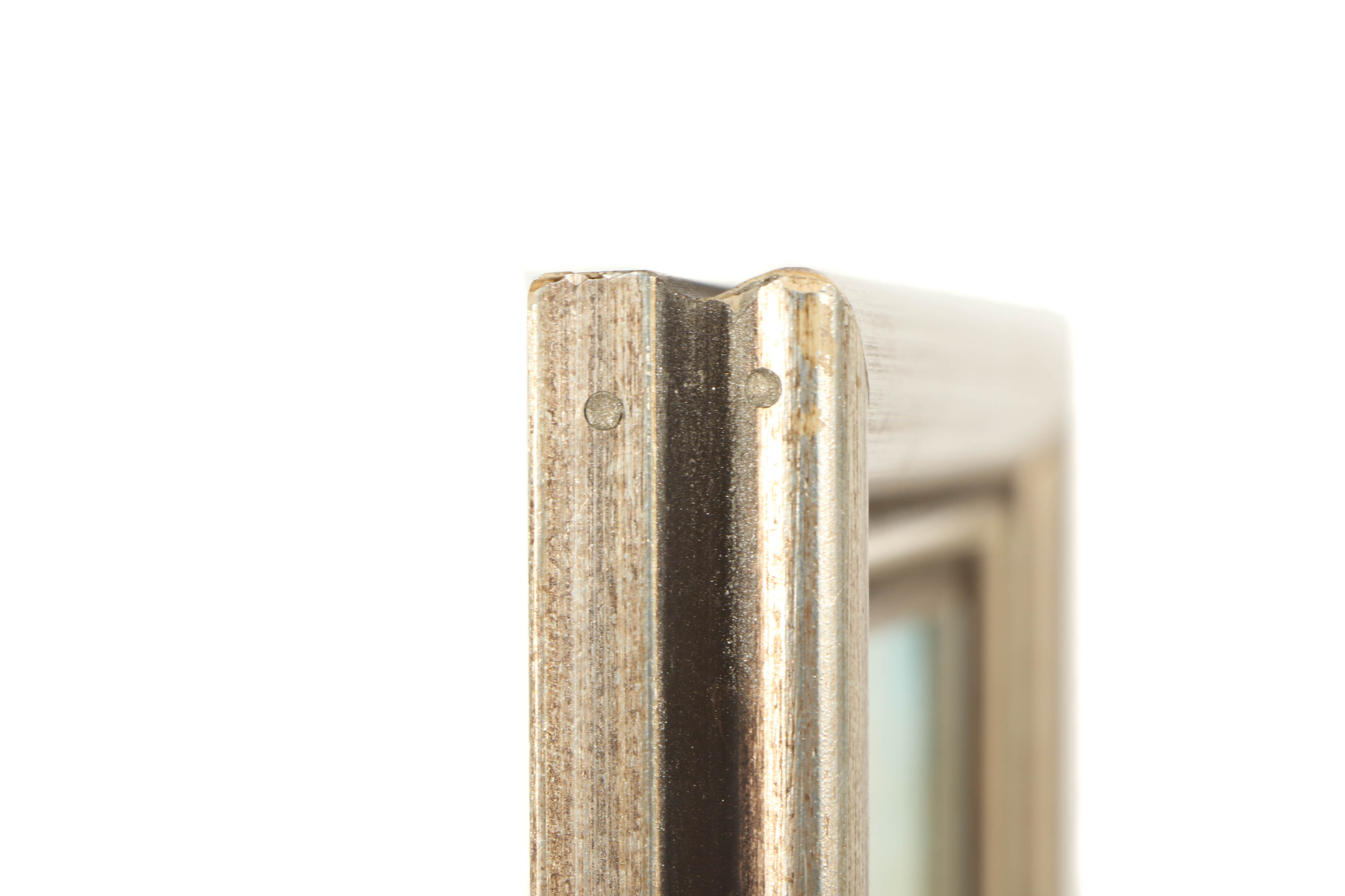 Kathryn Tauber Oil Paintings