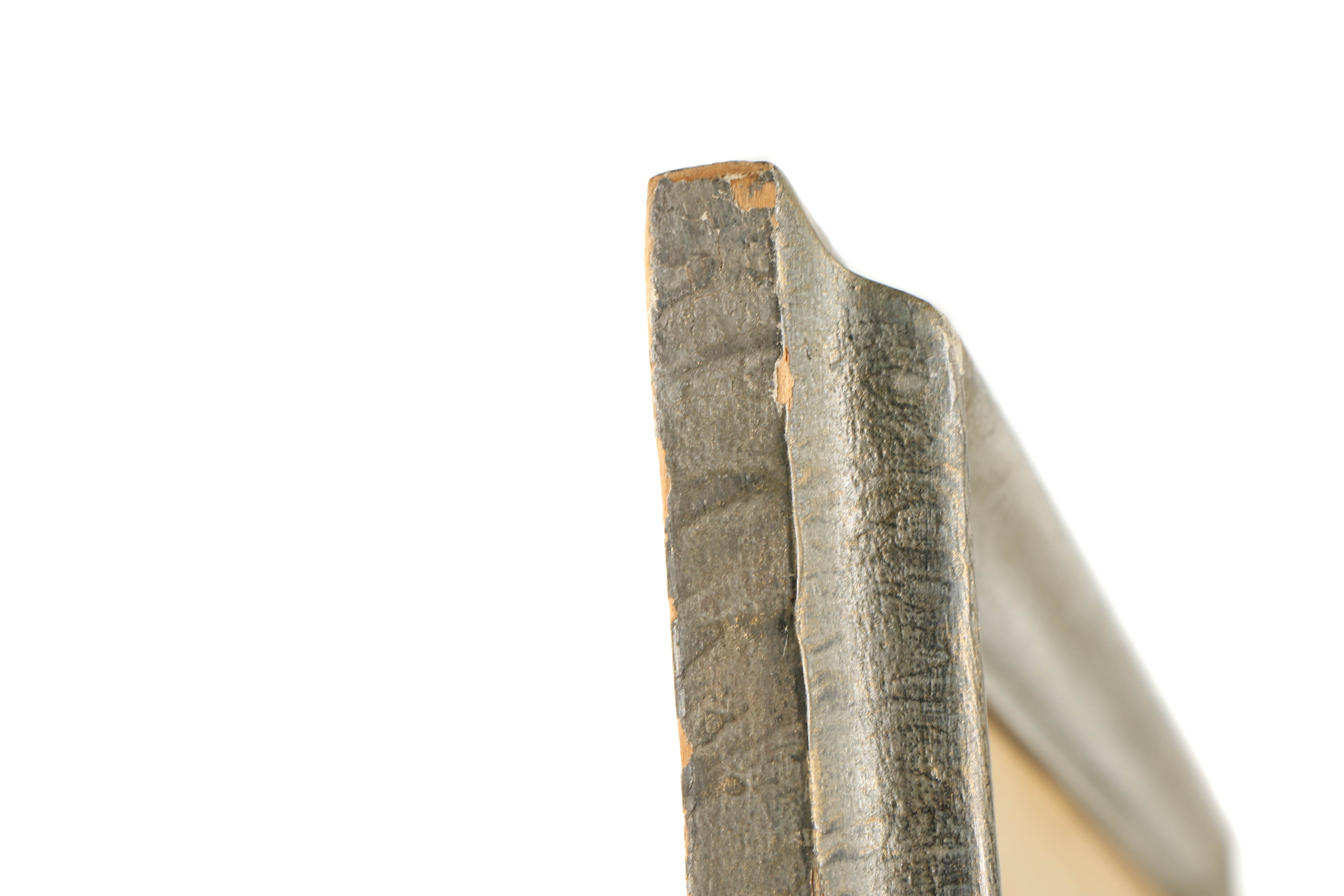 Kathryn Tauber Oil Painting