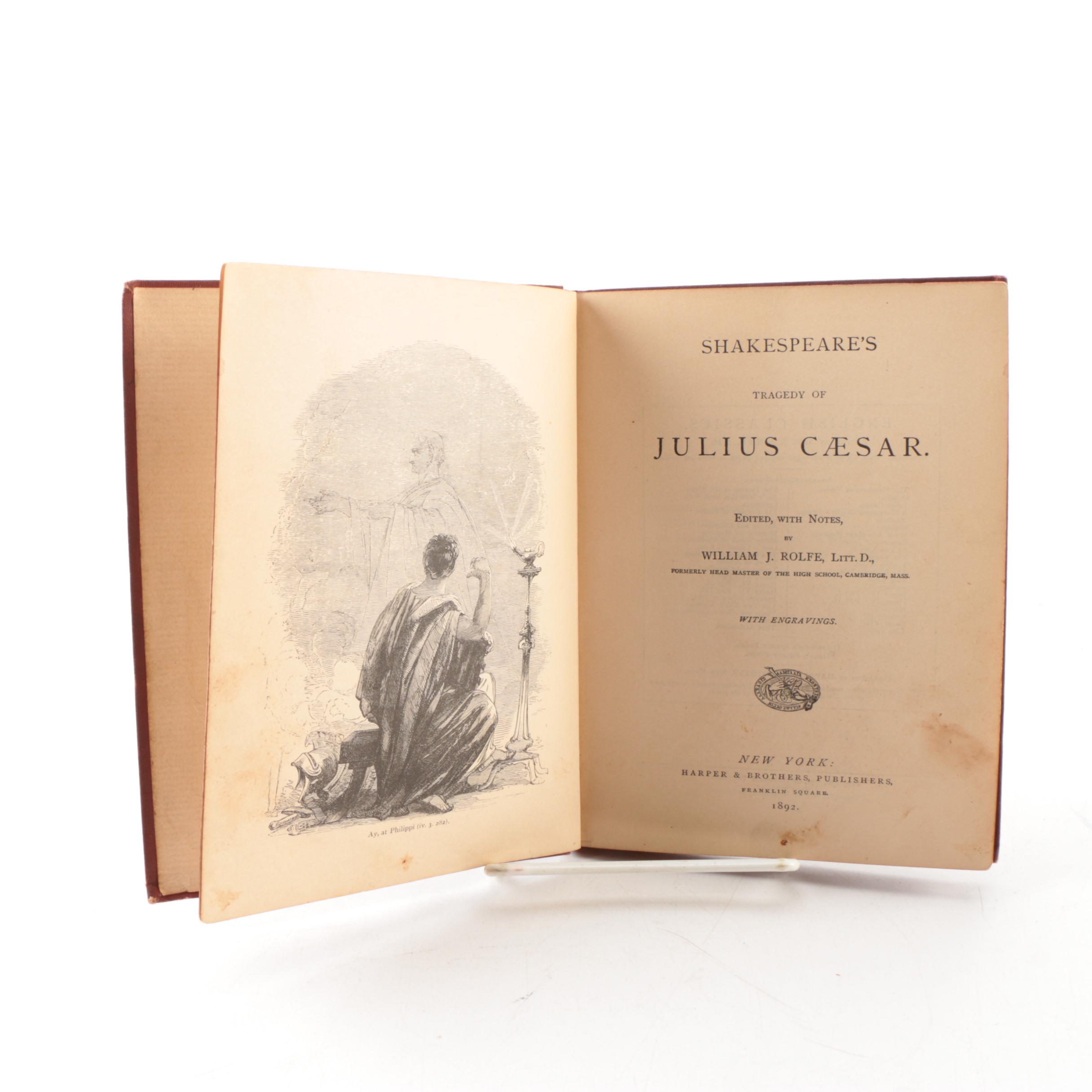 Books Including 1889 Babcock & Wilcox Catalog "Steam: Its Generation and Use"