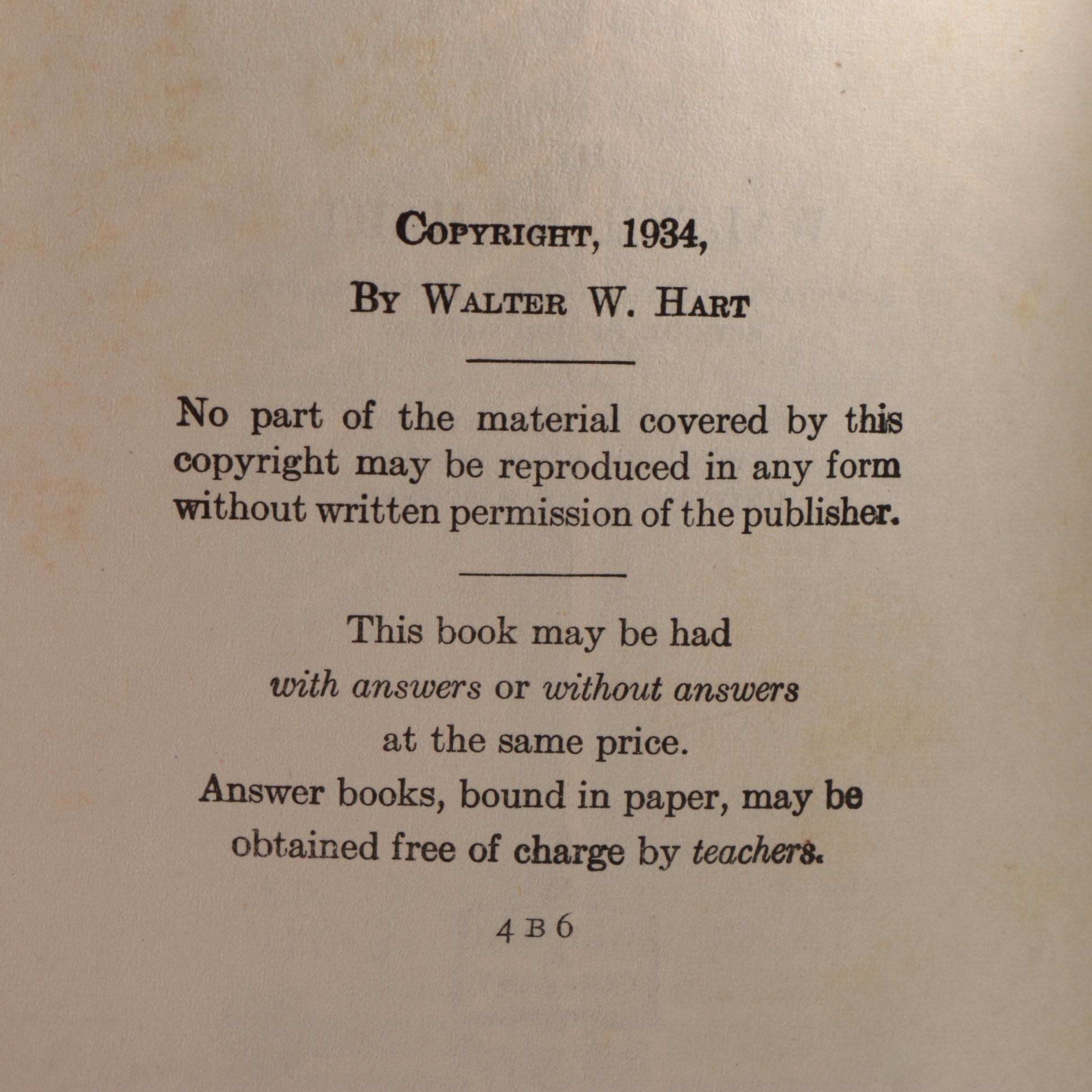 Books Including 1889 Babcock & Wilcox Catalog "Steam: Its Generation and Use"