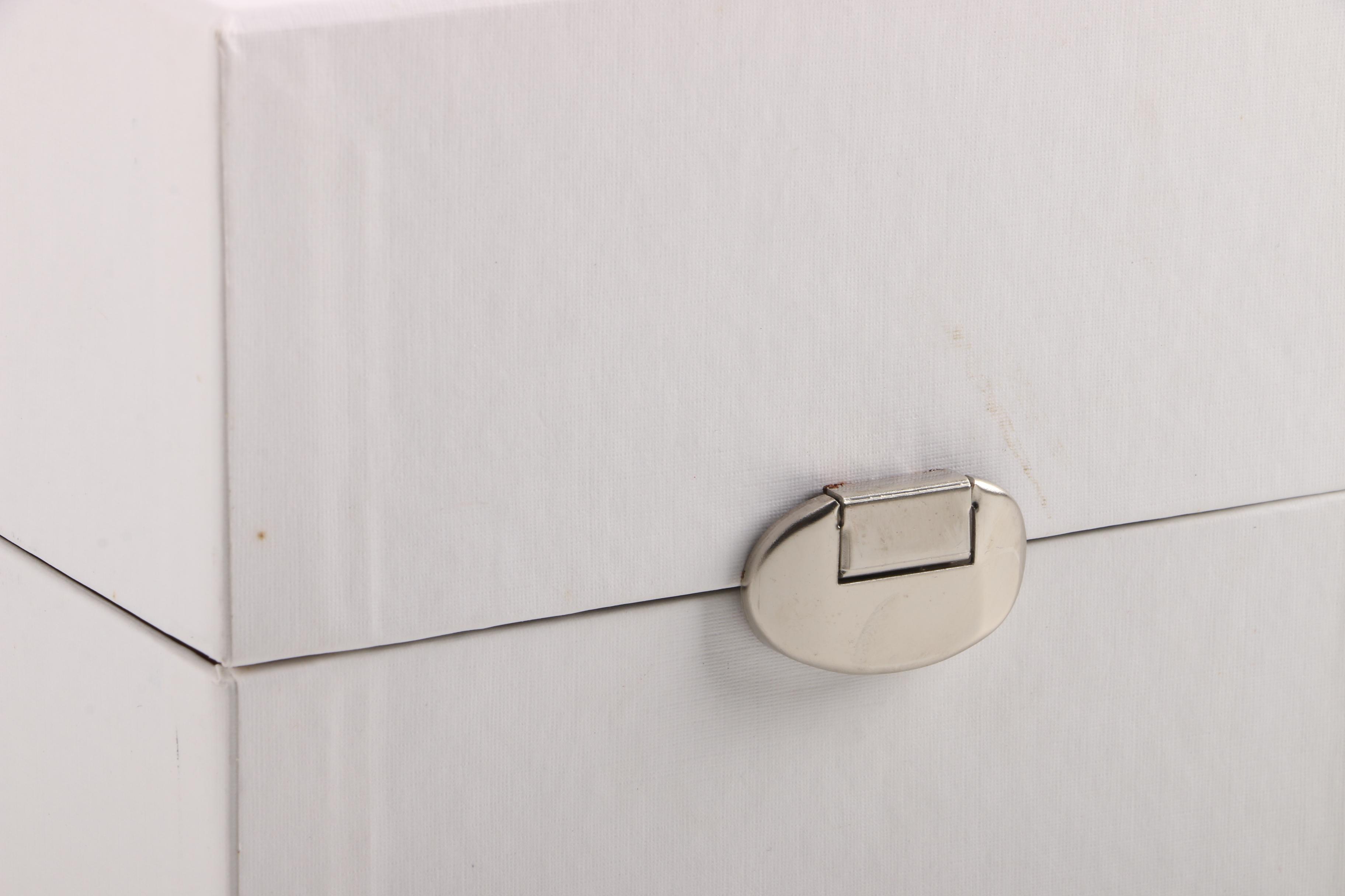 Swarovski 2001 Annual Edition "Harlequin" Crystal Figurine