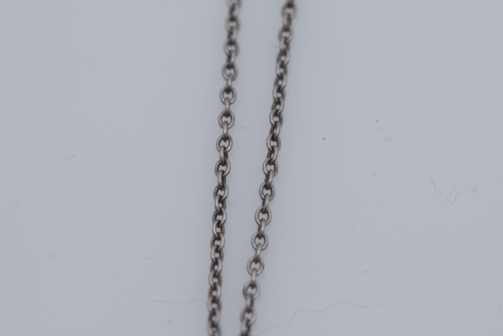 James Avery Sterling Silver Necklace, Bracelet, and Charms