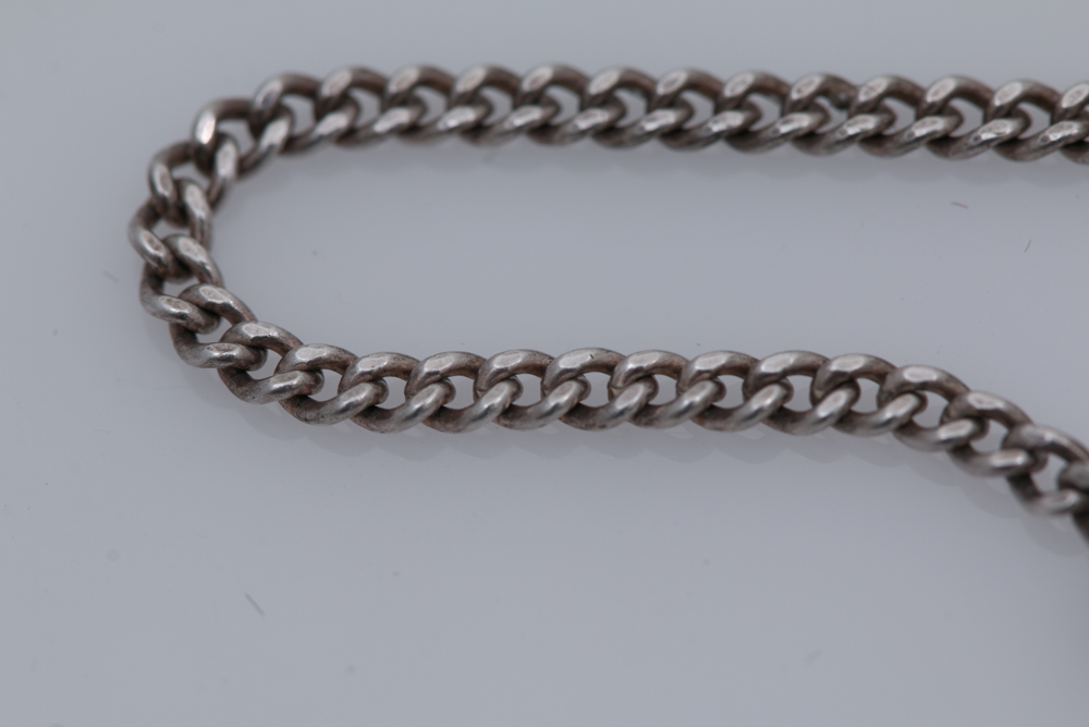 James Avery Sterling Silver Necklace, Bracelet, and Charms