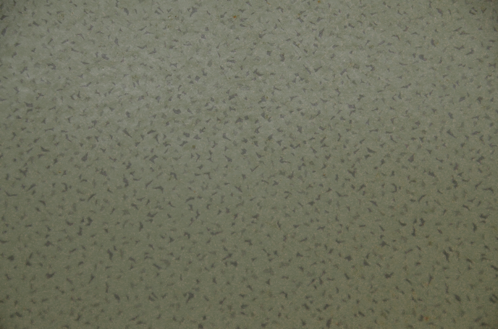 Mid Century Modern Table and Chairs