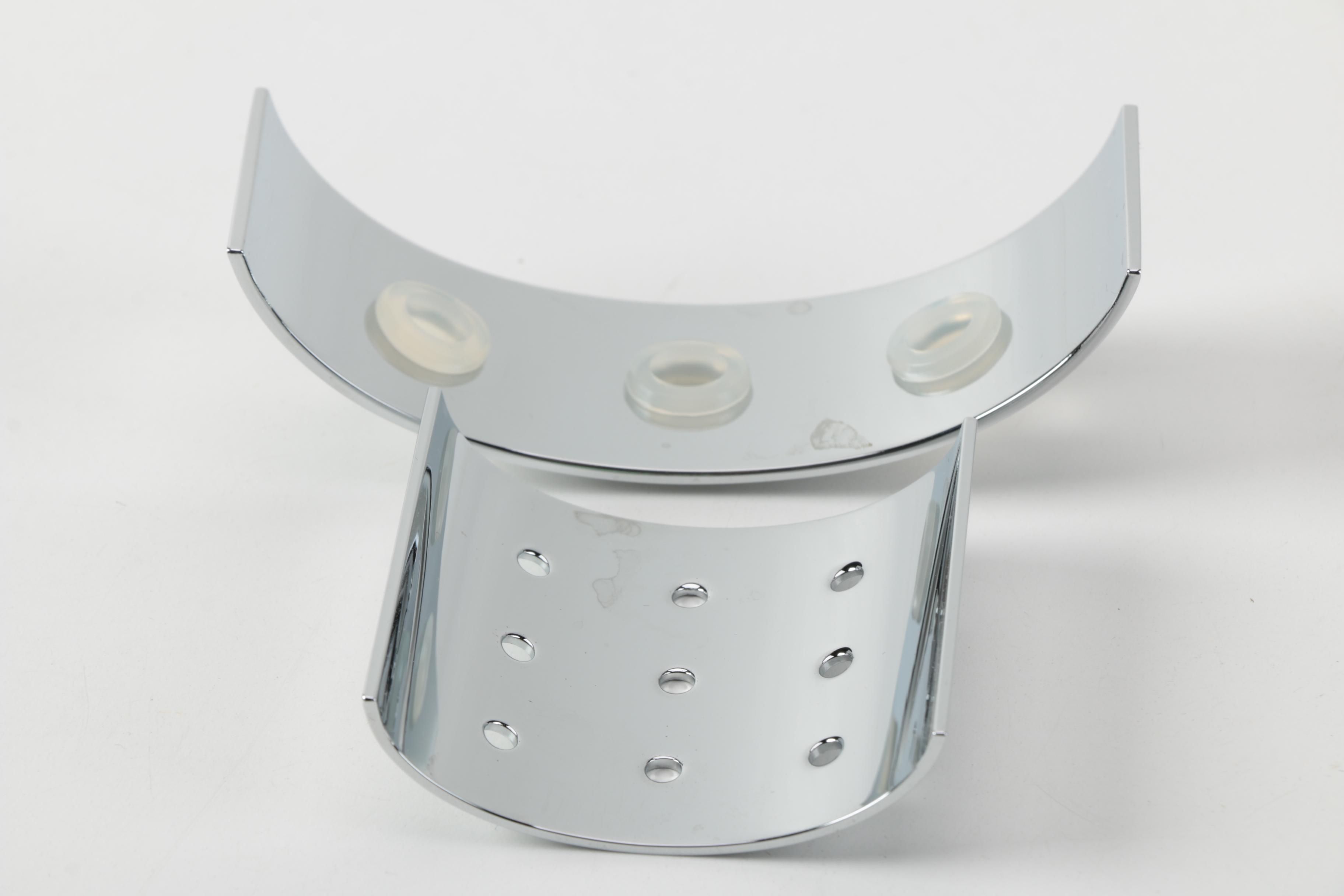 Swarovski Crystal Tulip Figurine Sets