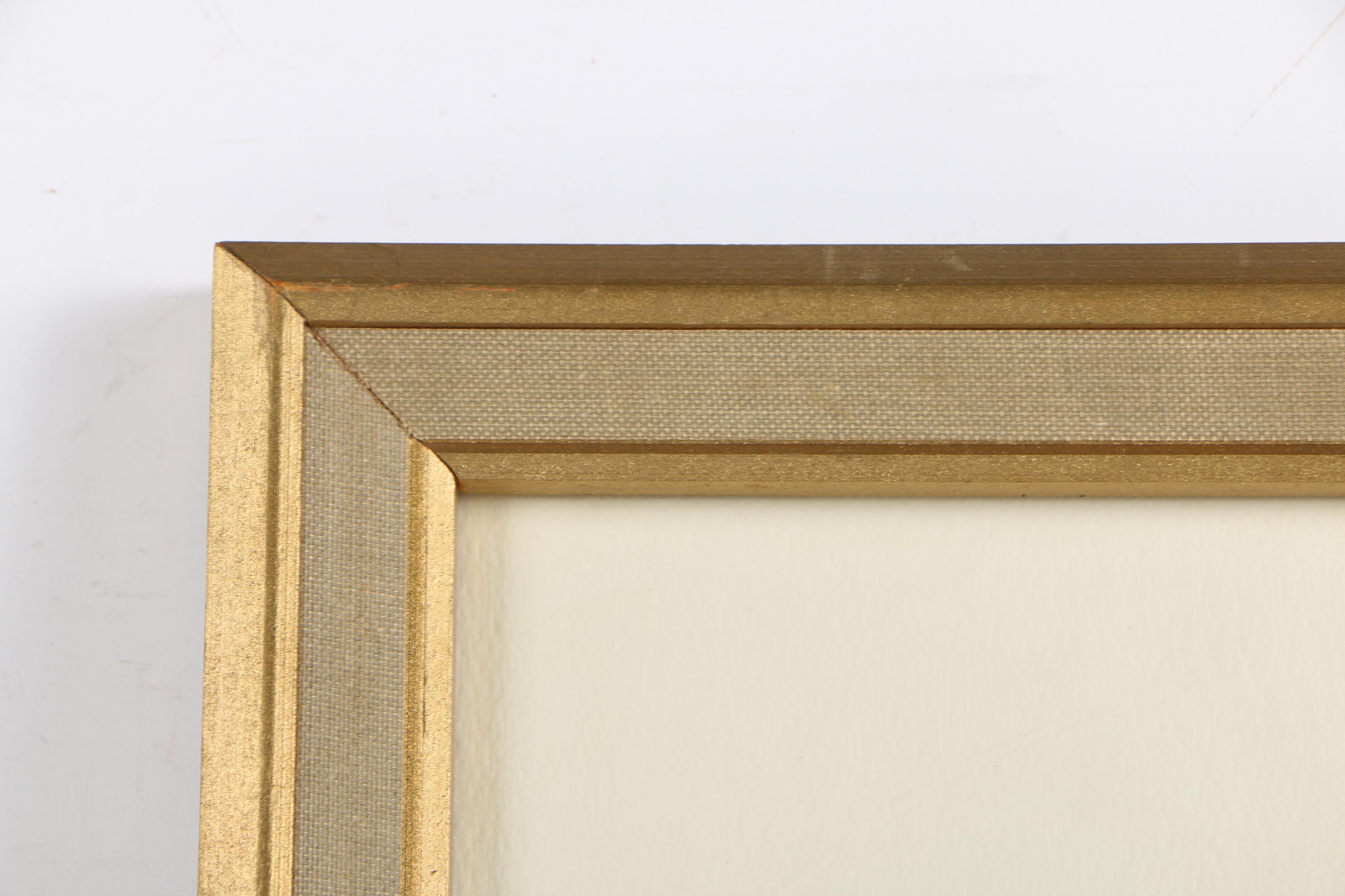 Halftone Print After Pablo Picasso "Mother and Child"