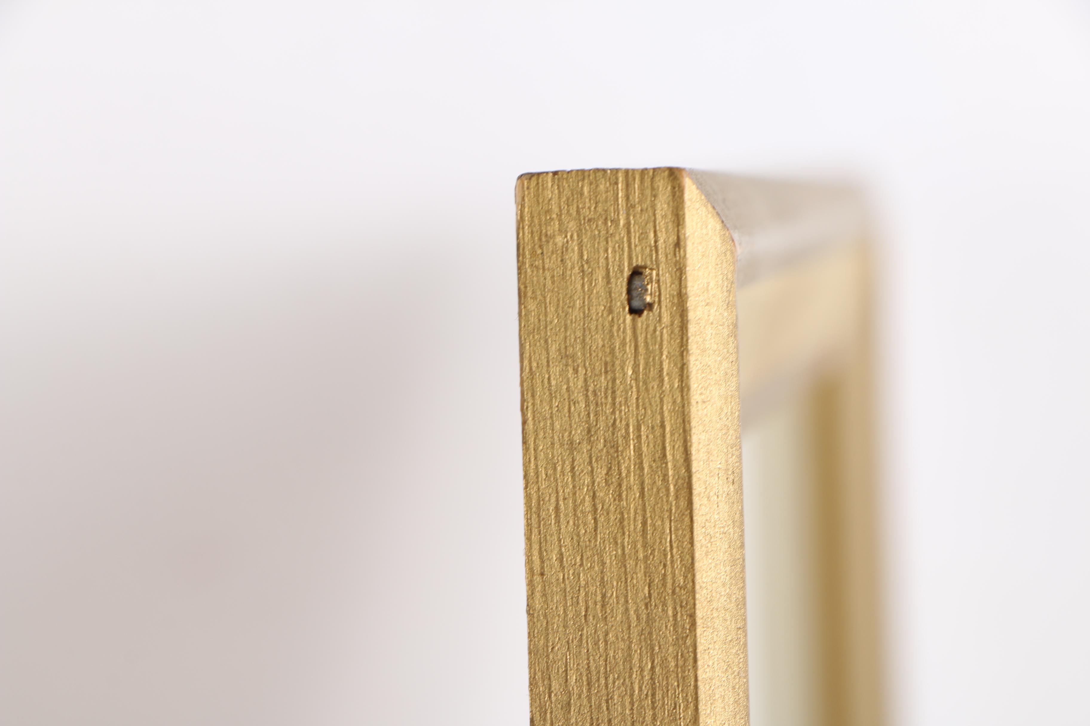 Halftone Print After Pablo Picasso "Mother and Child"