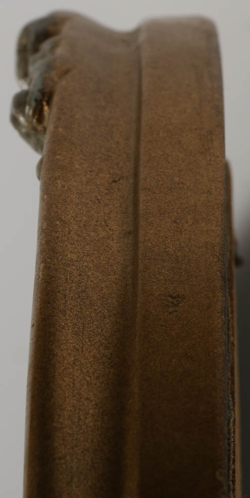 Kathryn Tauber Oil Painting