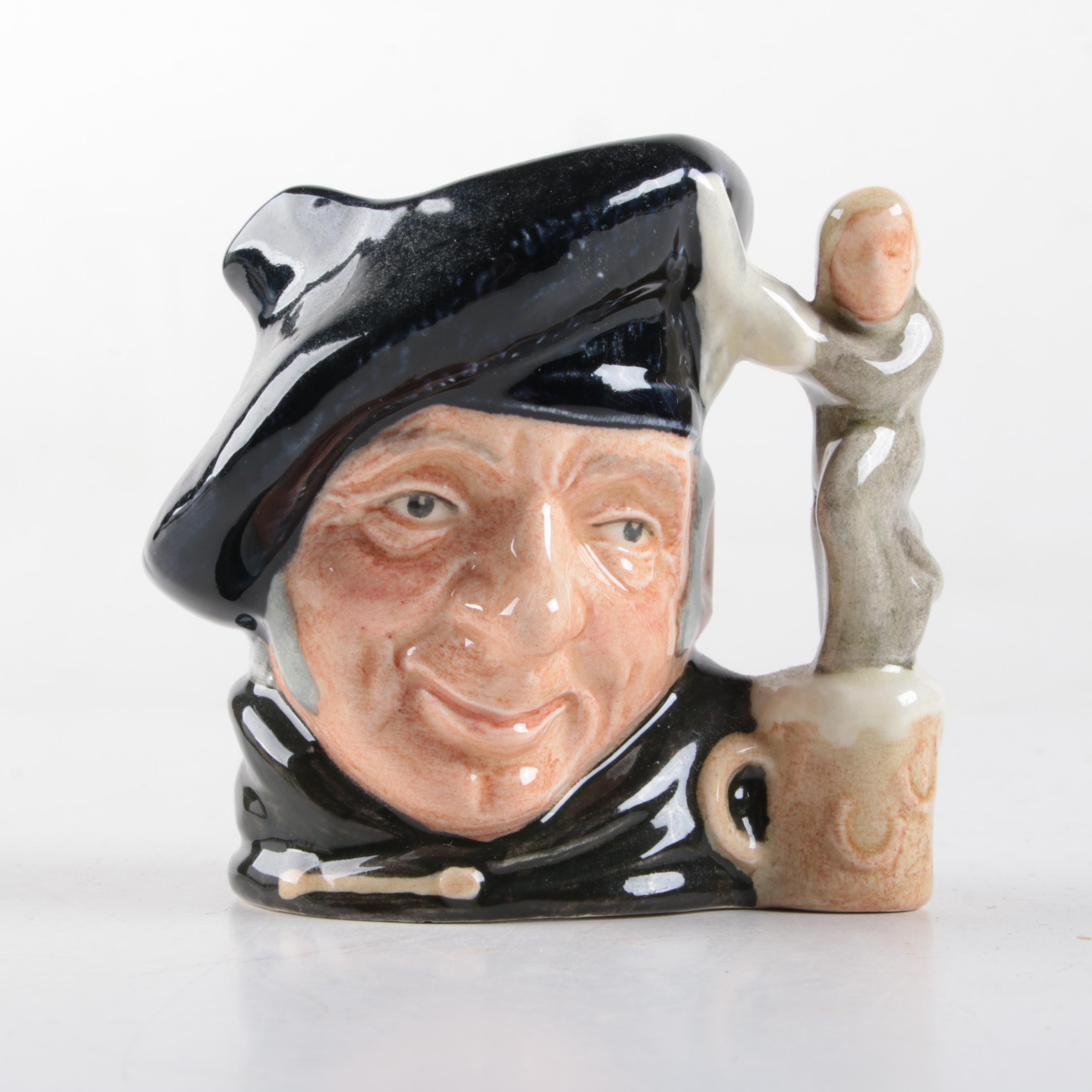 Coalport, Royal Adderley, and Royal Doulton Figurines