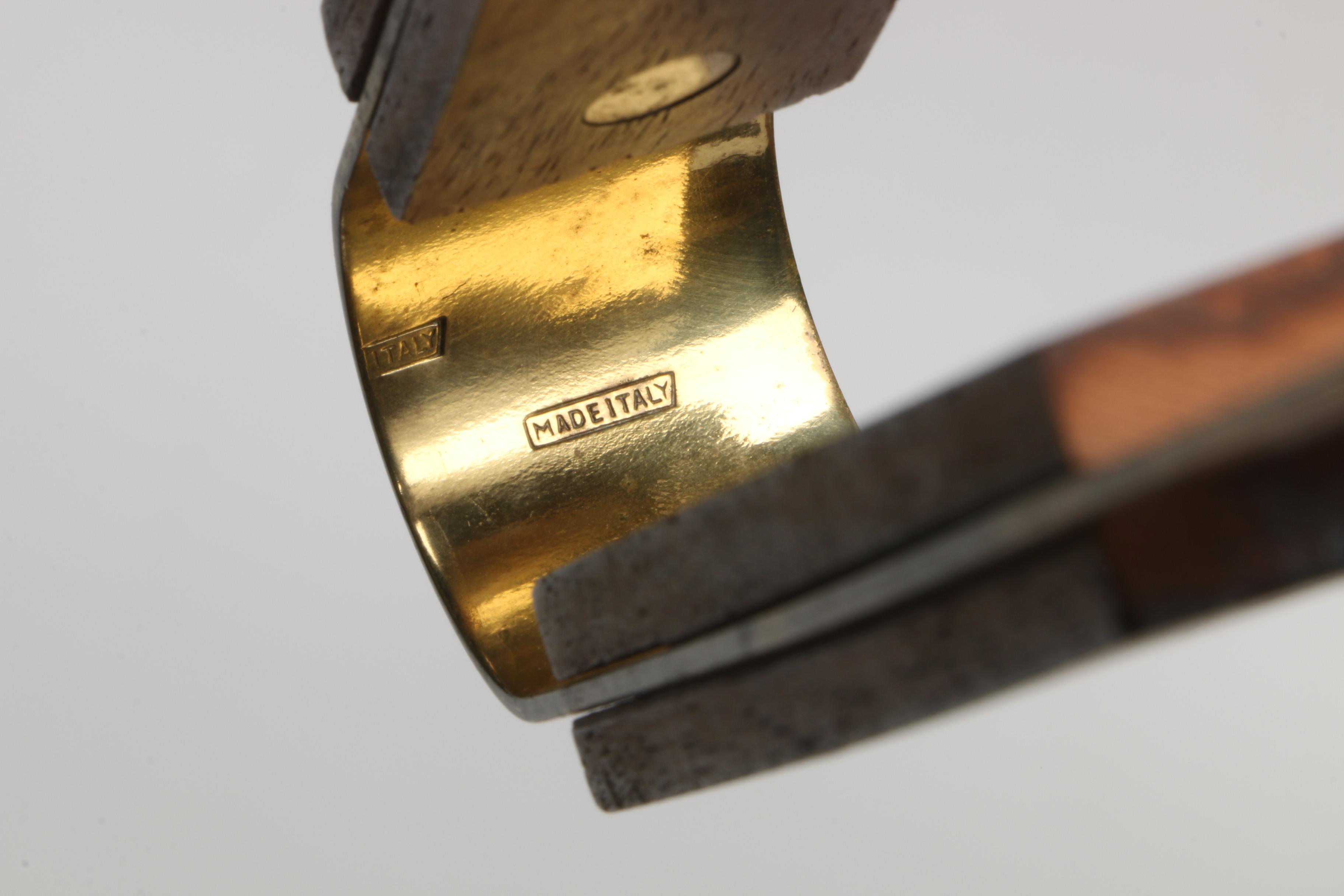 Danish Modern Jens Quistgaard for Dansk Teak Ice Bucket