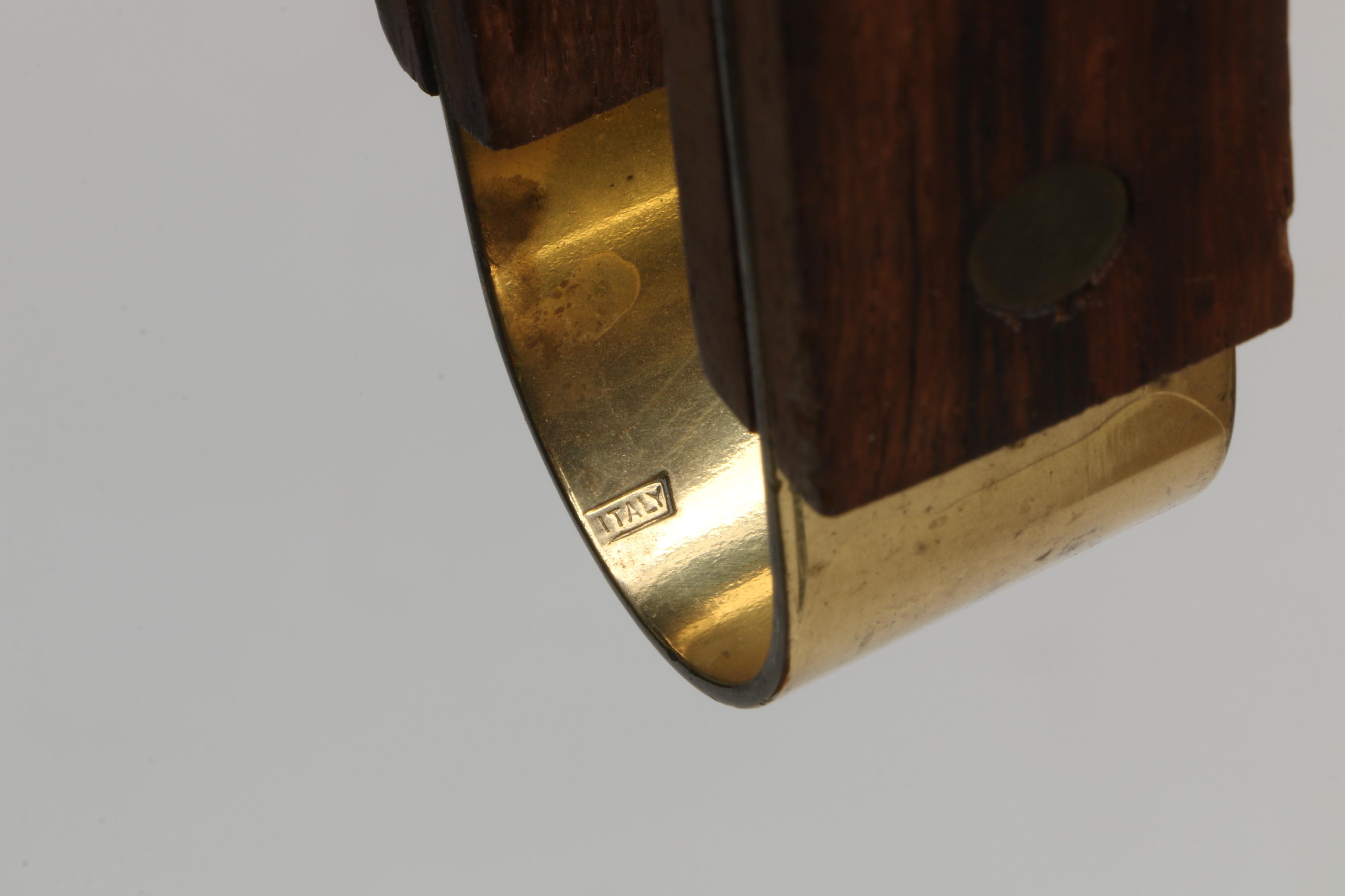 Danish Modern Jens Quistgaard for Dansk Teak Ice Bucket