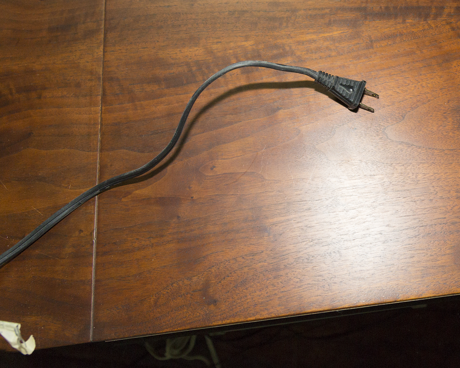 Vintage Mid Century Modern Sideboard and Dual Turntable