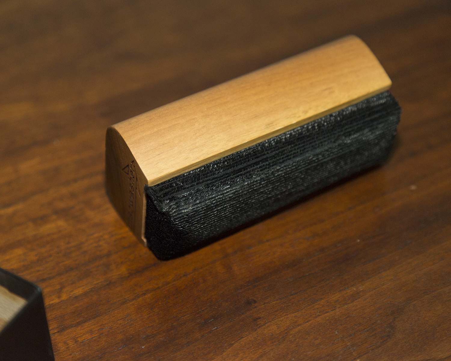 Vintage Mid Century Modern Sideboard and Dual Turntable