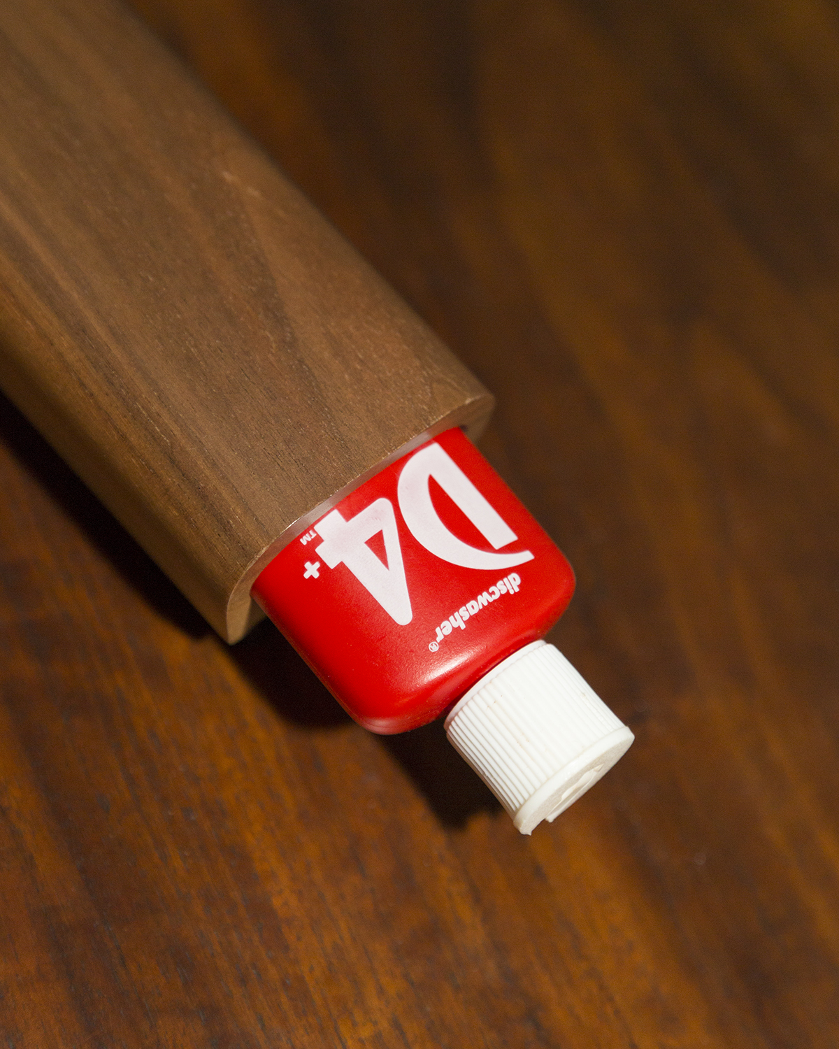 Vintage Mid Century Modern Sideboard and Dual Turntable