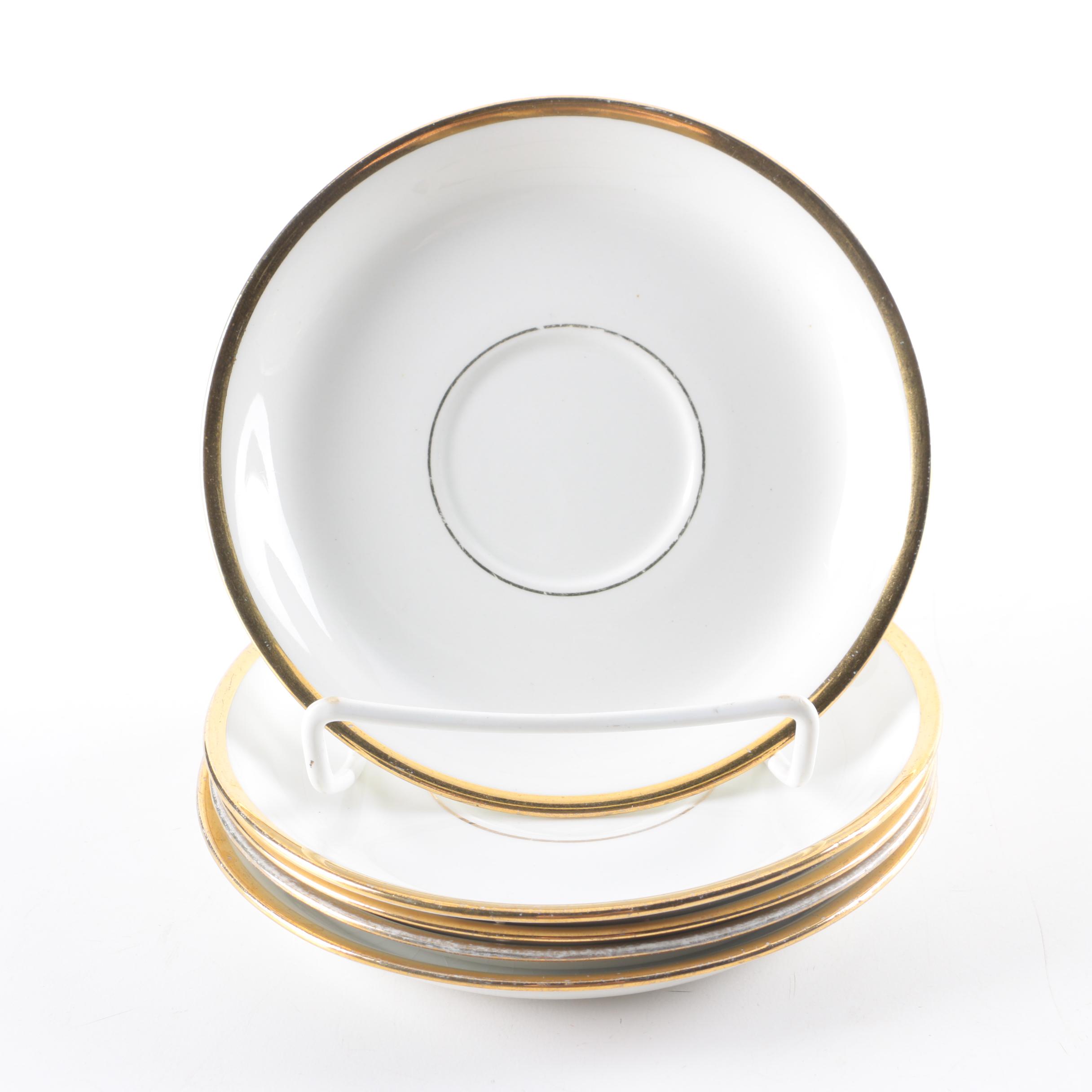 Vintage Johnson Brothers Tableware