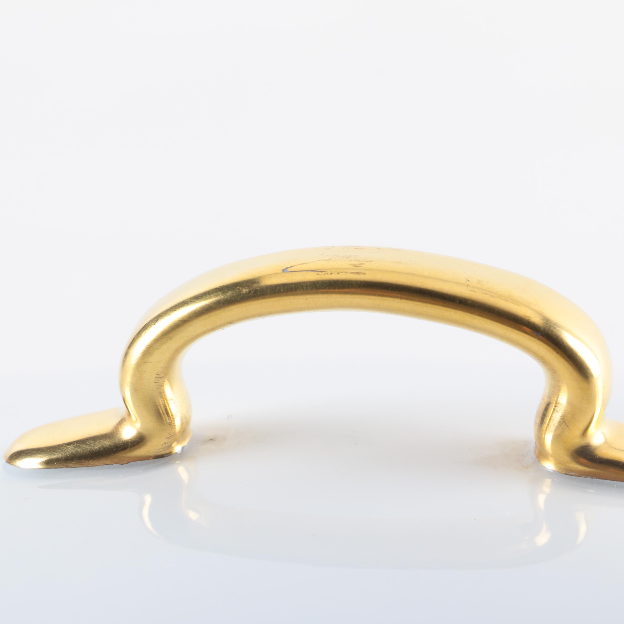 Vintage Johnson Brothers Tableware