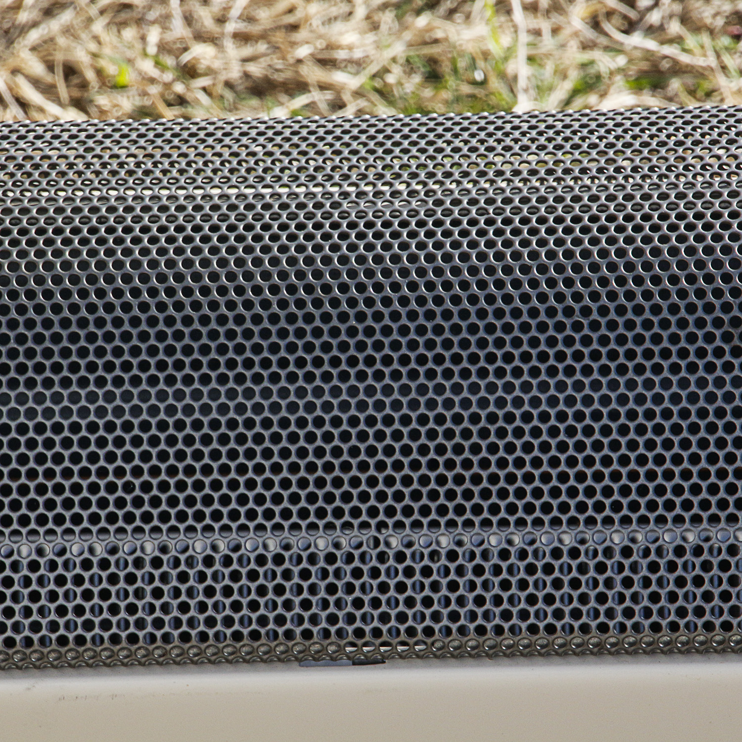 Electric Honeywell HZ-515 Space Heater