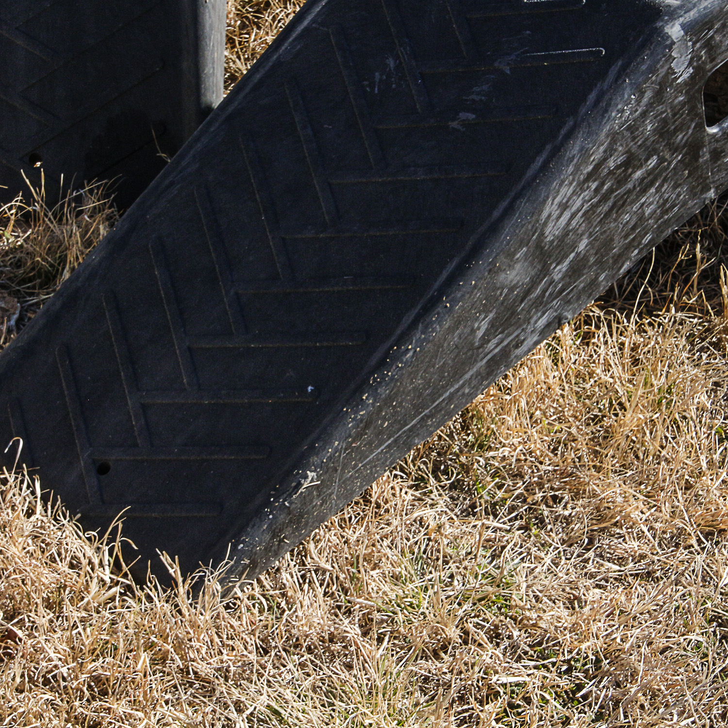 Rhino Ramps by Blitz