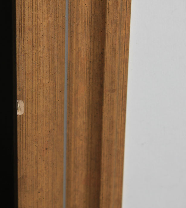 Jamie Wyeth Limited Edition Print "Iris at the Sea"