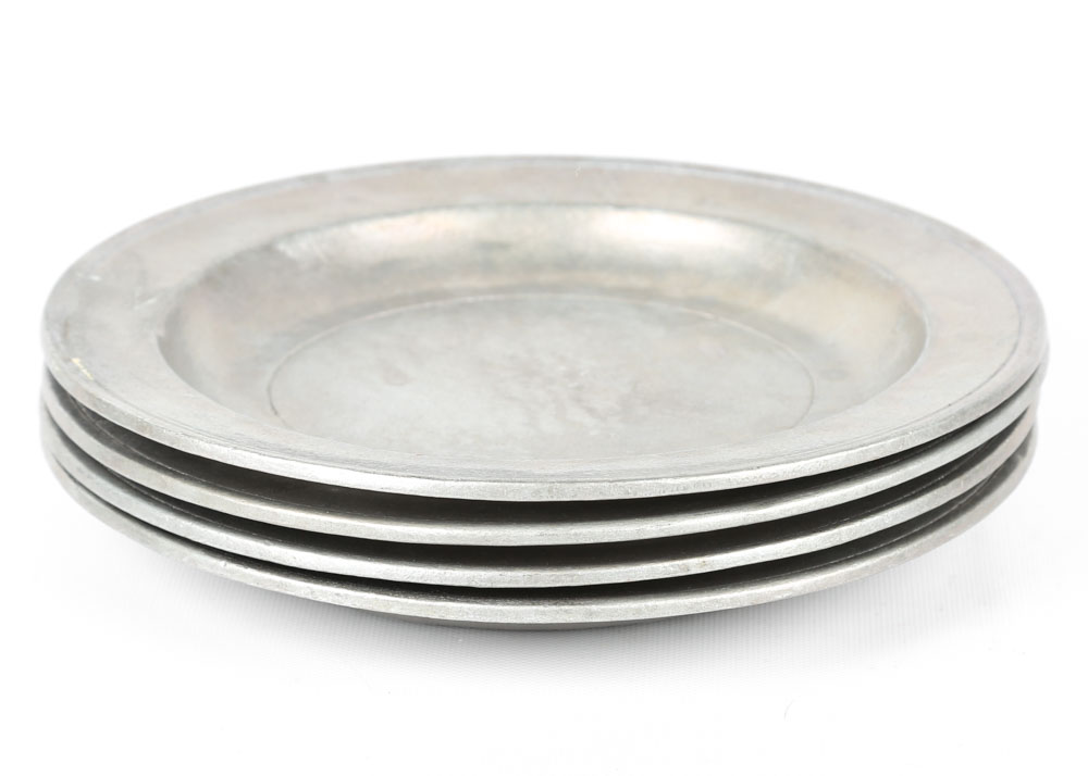 Wilton RWP Armetale Tableware