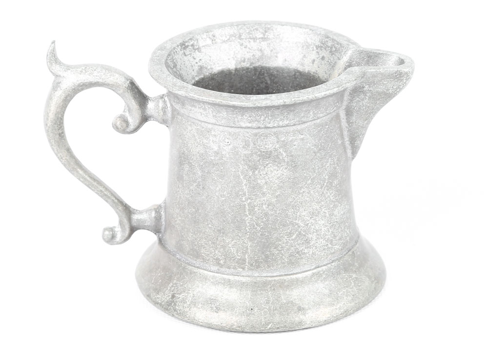 Wilton RWP Armetale Tableware