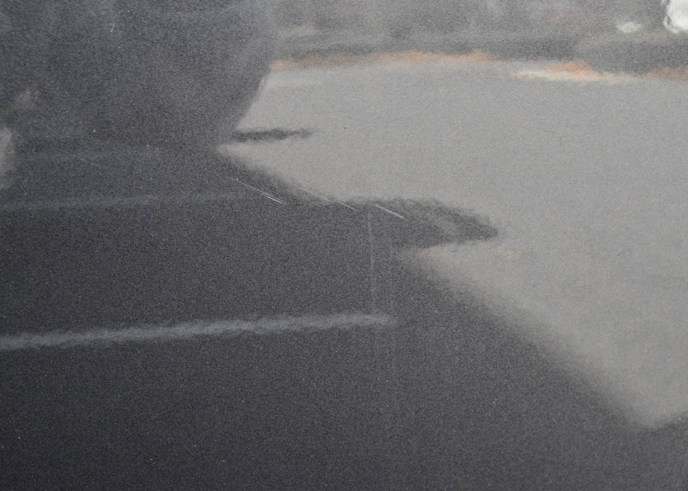 2006 Mercury Mountaineer