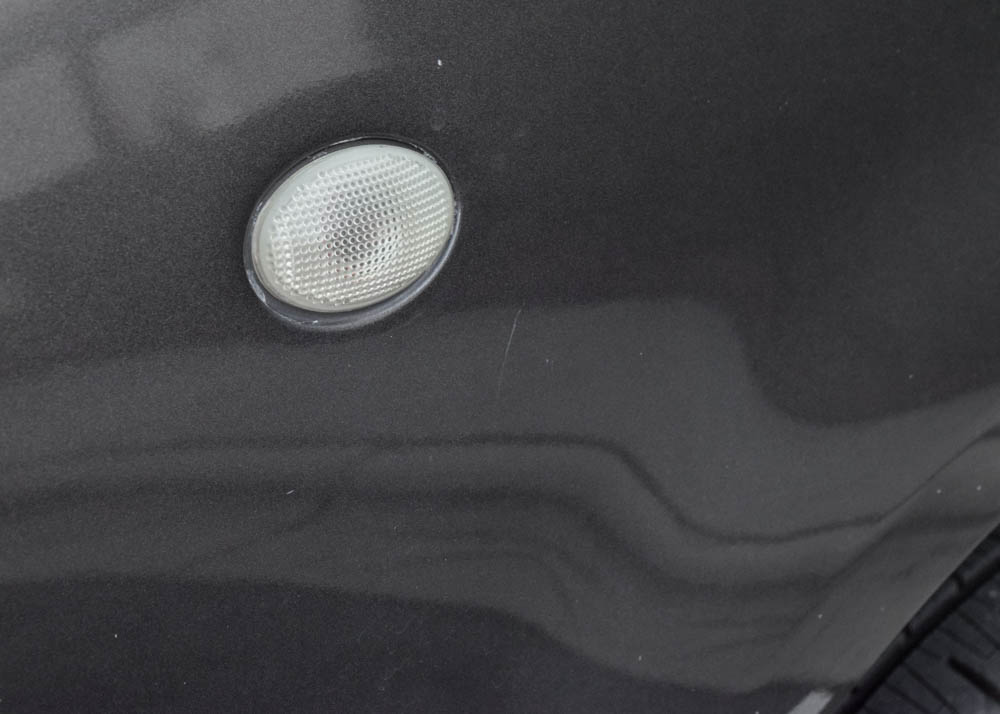 2006 Mercury Mountaineer